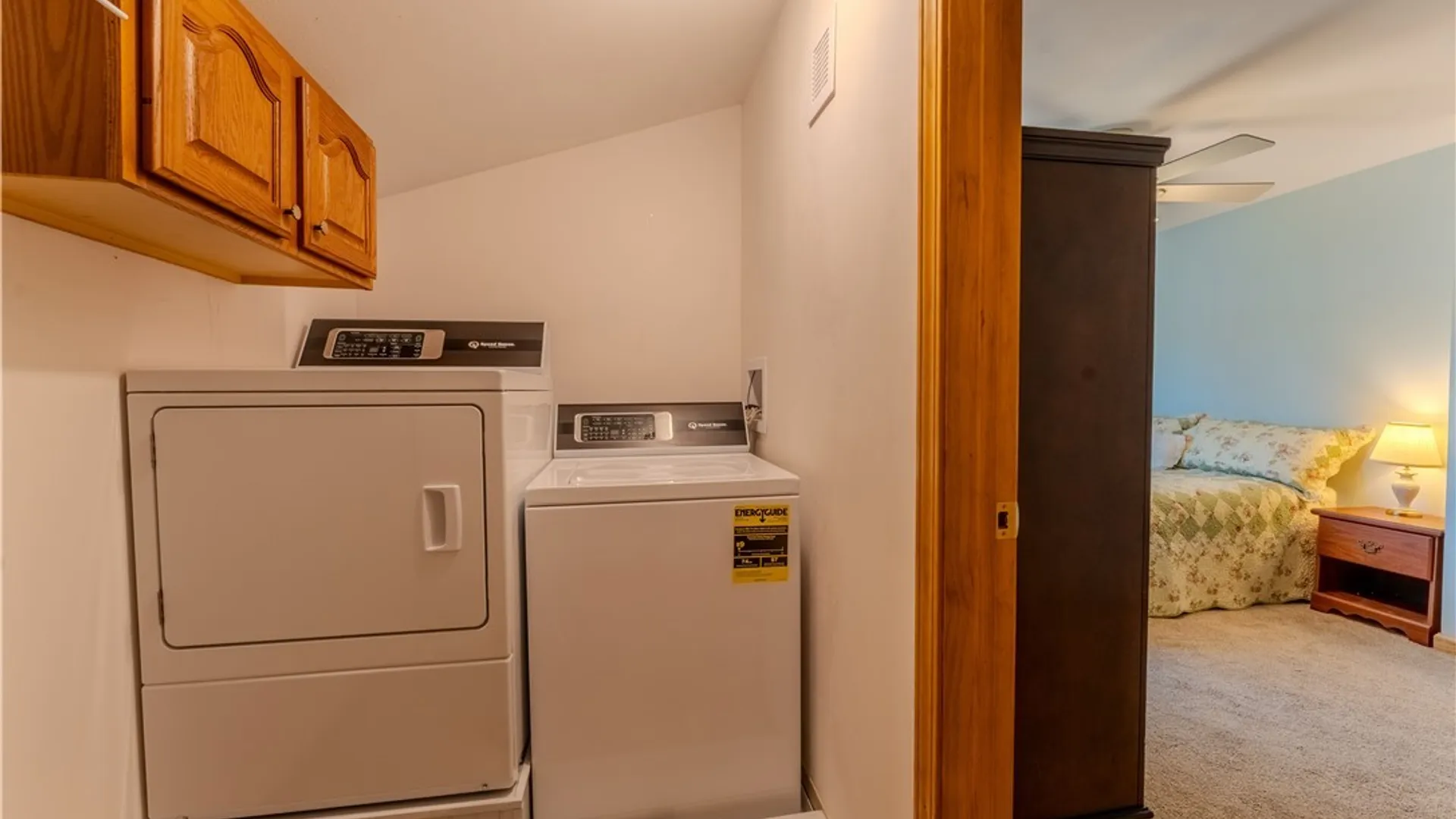 Property at 8202 Beehive Circle, Clay, NY 13090 30