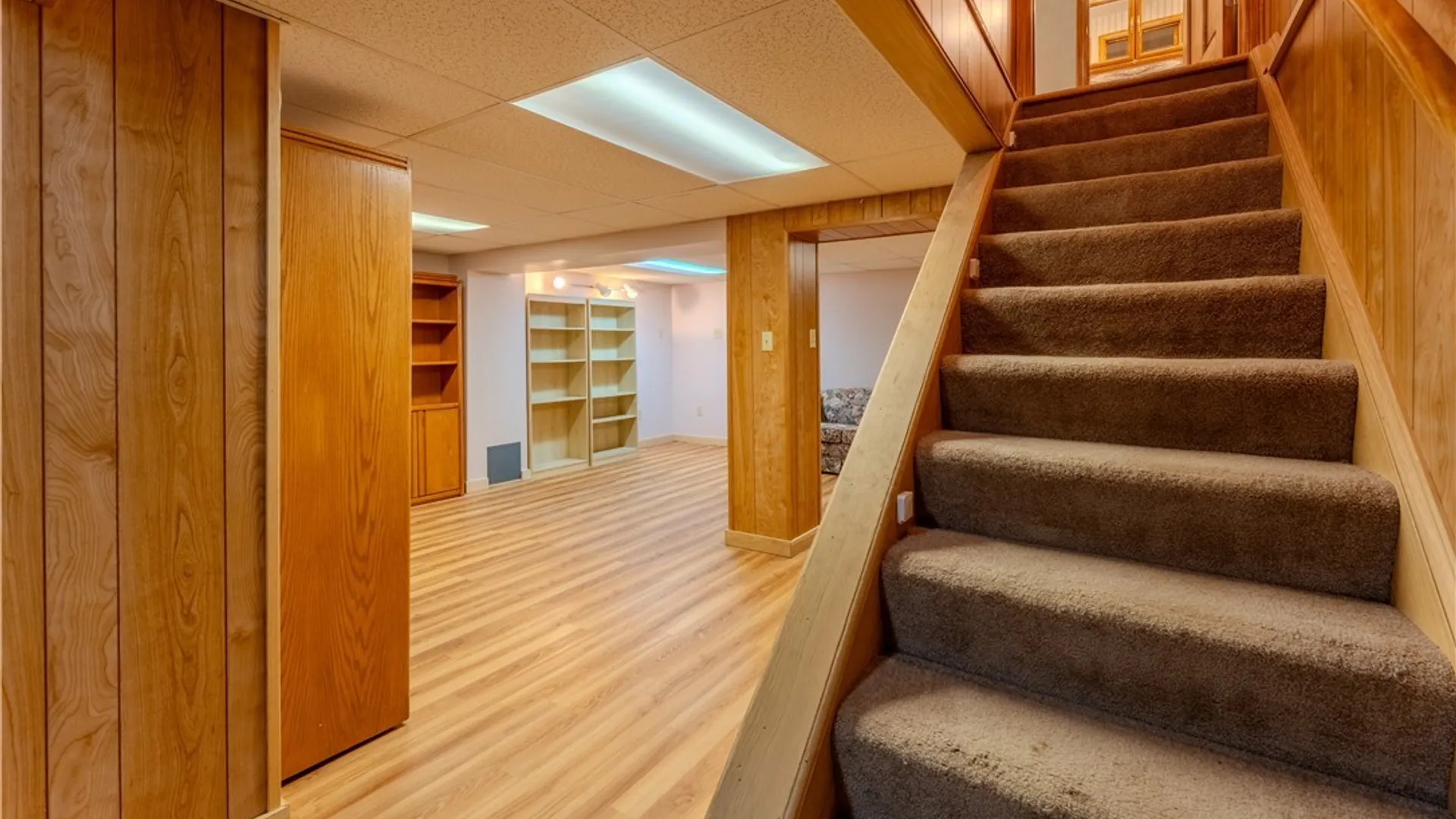 Property at 8202 Beehive Circle, Clay, NY 13090 35