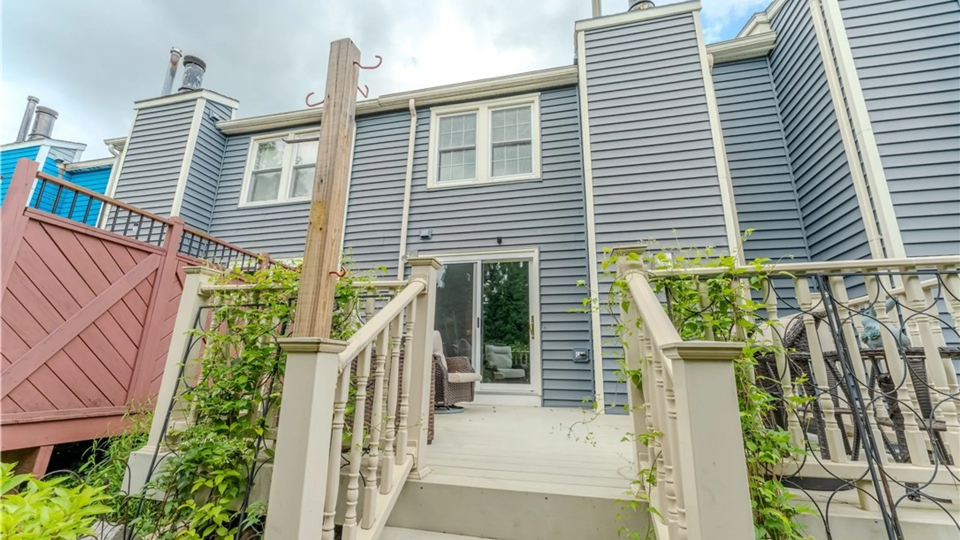 Property at 8202 Beehive Circle, Clay, NY 13090 44