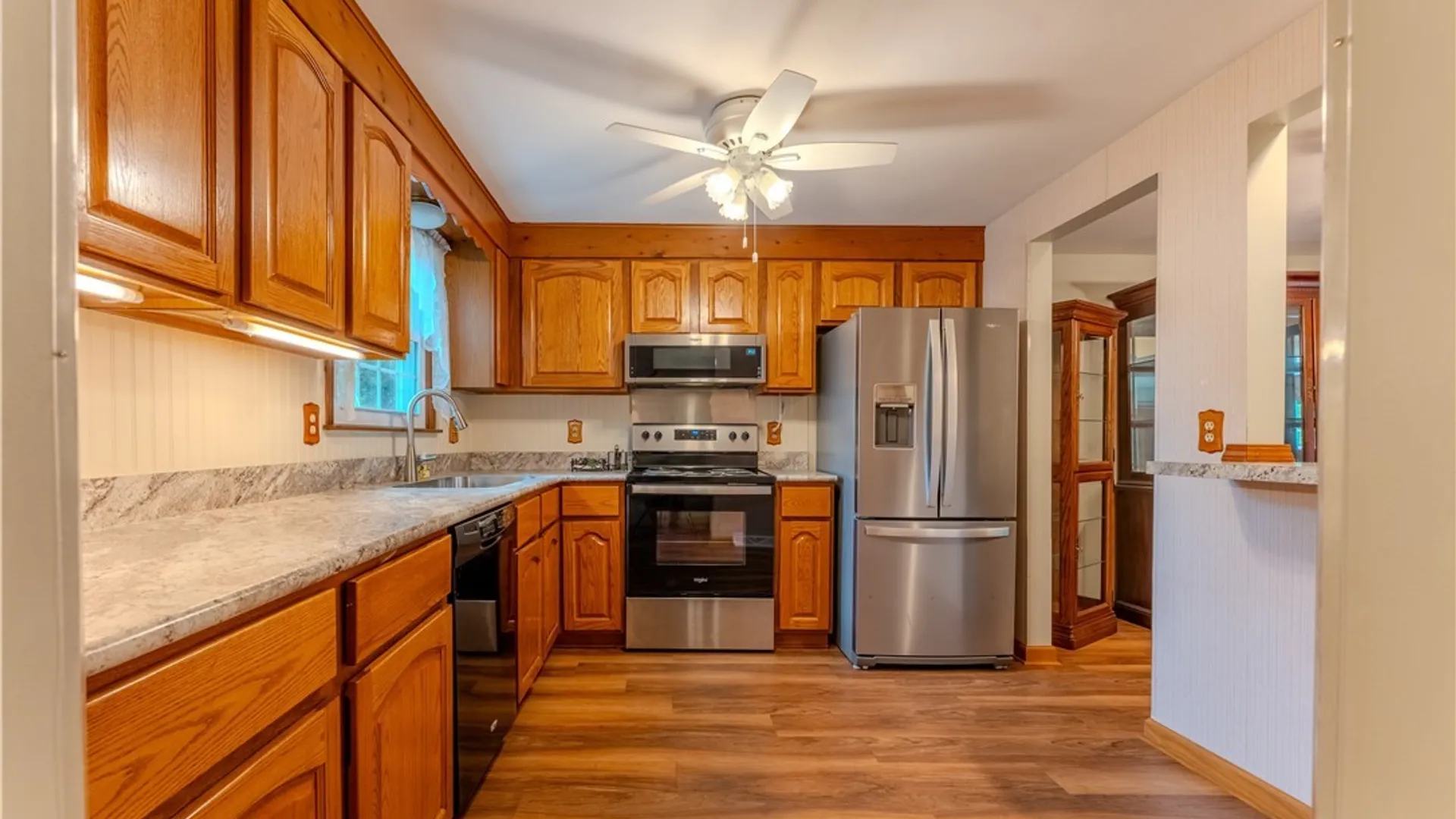 Property at 8202 Beehive Circle, Clay, NY 13090 8