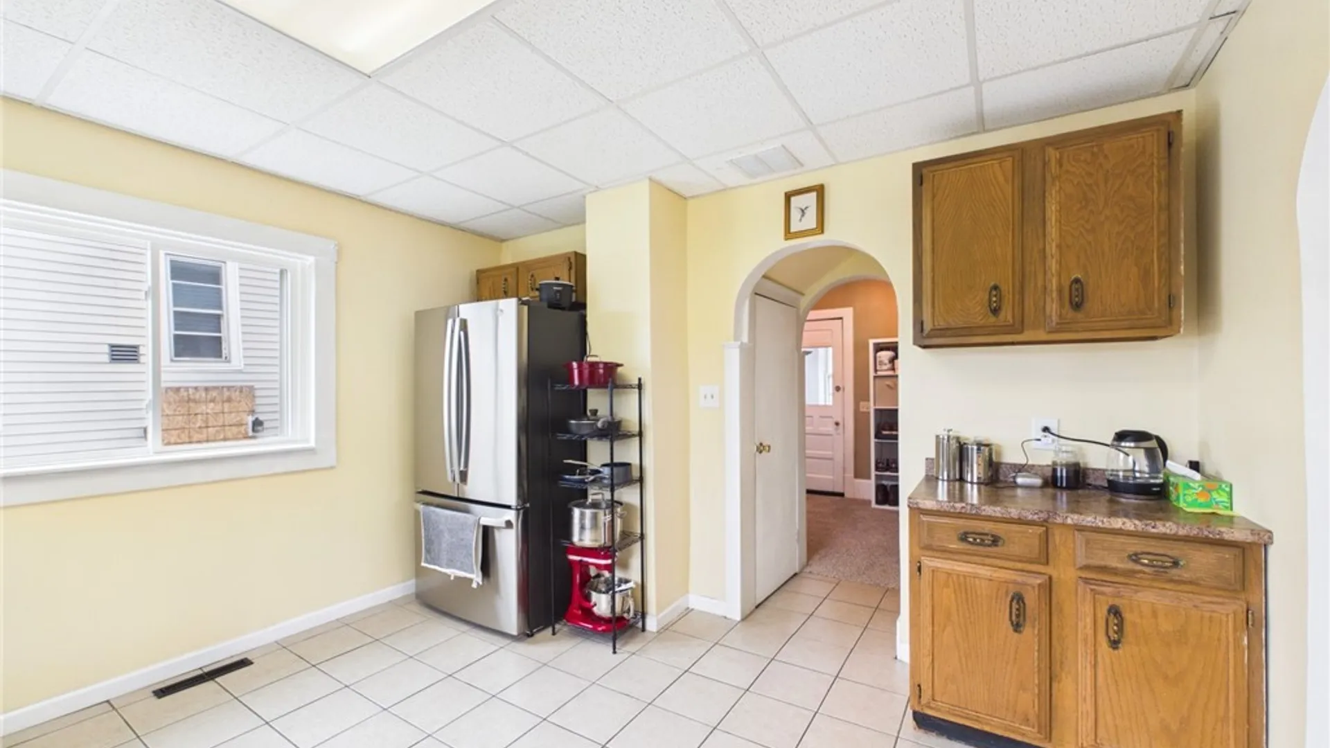 Property at 305 Brookview Avenue, Olean, NY 14760 10