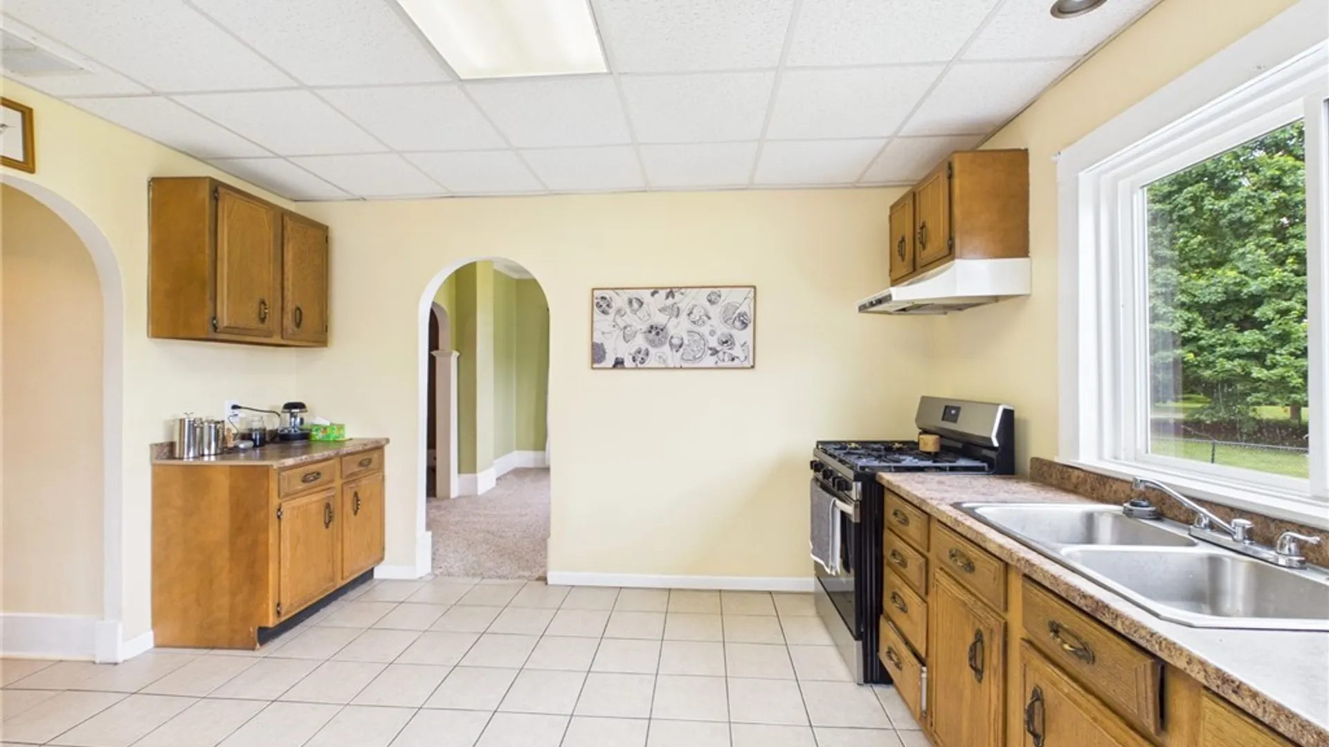 Property at 305 Brookview Avenue, Olean, NY 14760 11