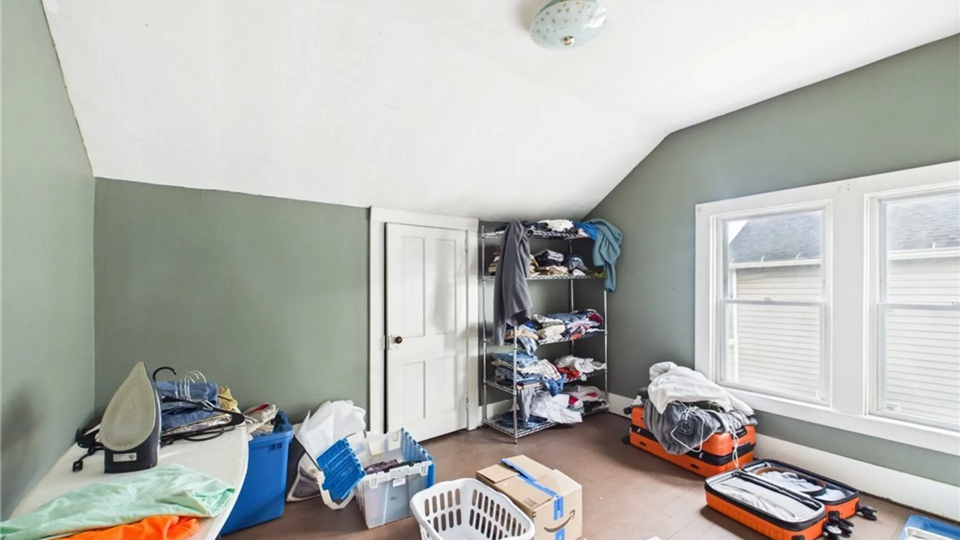 Property at 305 Brookview Avenue, Olean, NY 14760 19