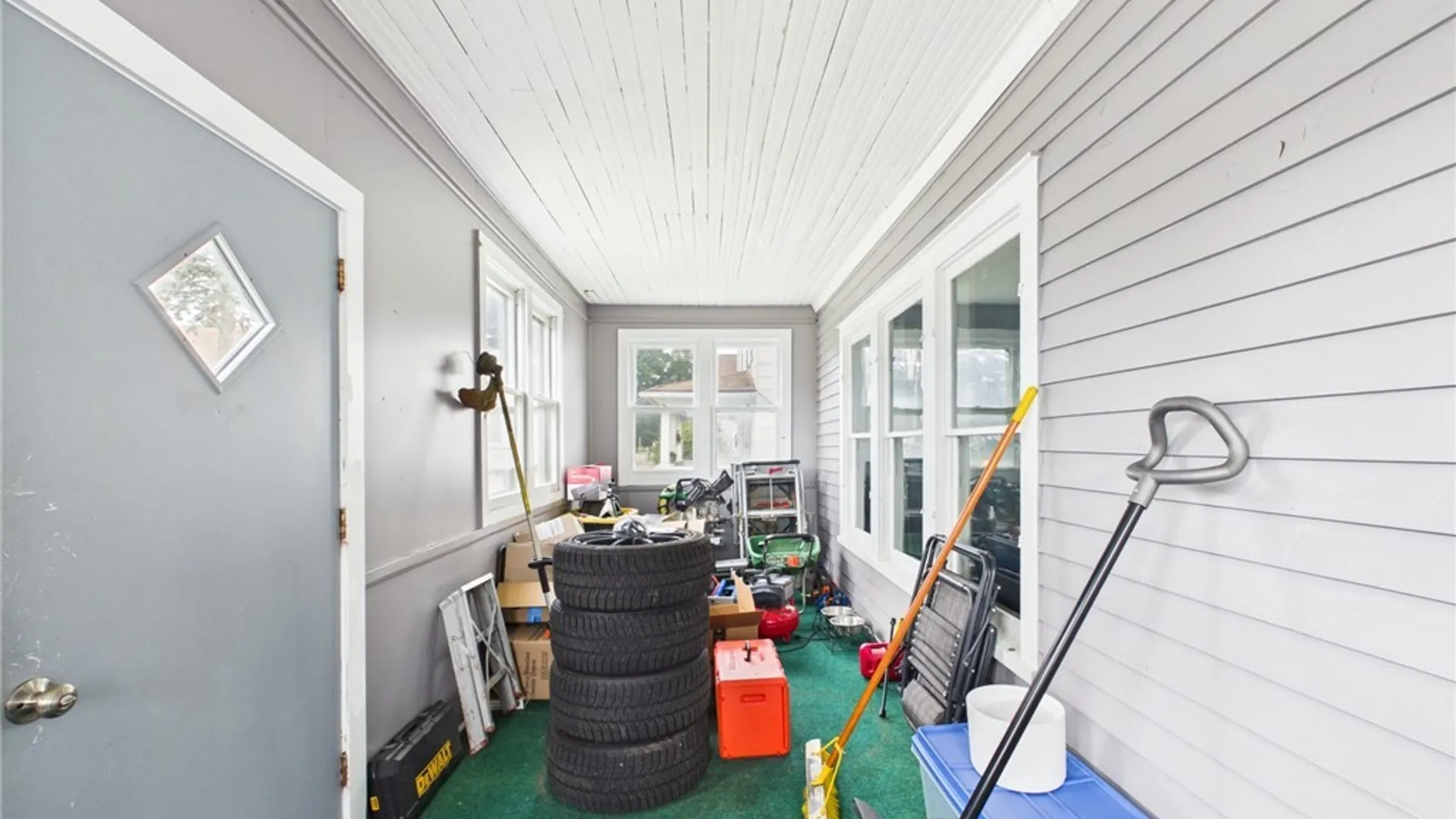 Property at 305 Brookview Avenue, Olean, NY 14760 27