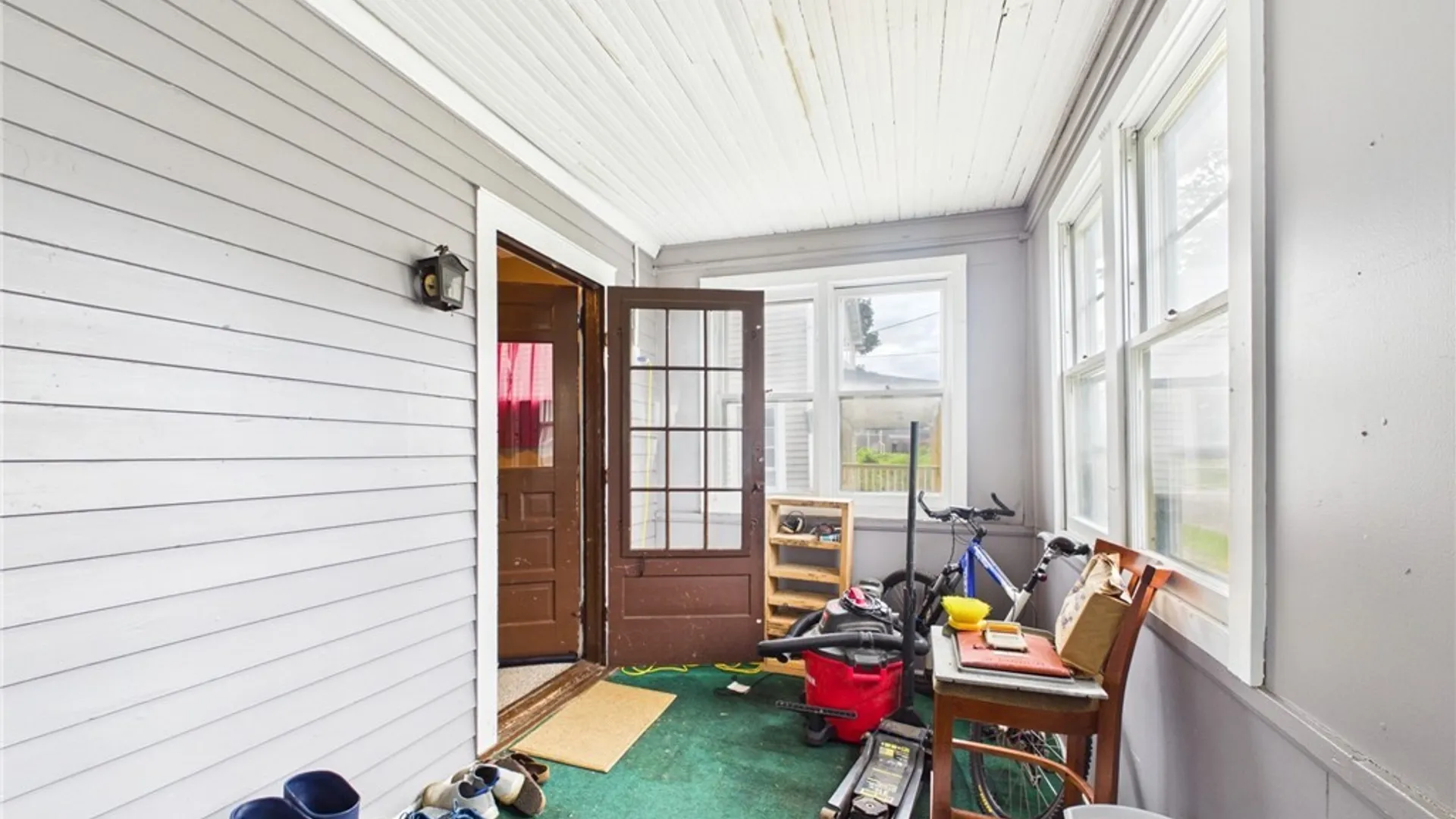 Property at 305 Brookview Avenue, Olean, NY 14760 28