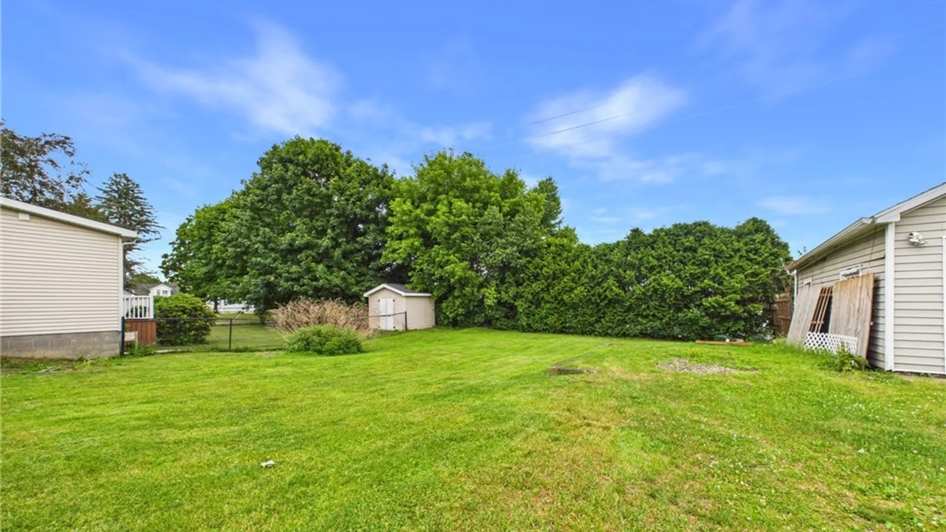 Property at 305 Brookview Avenue, Olean, NY 14760 3