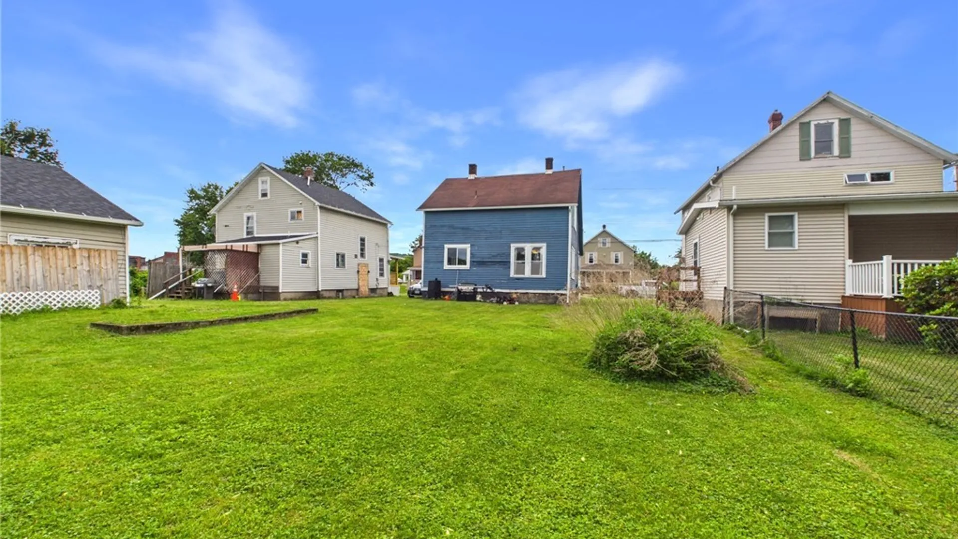 Property at 305 Brookview Avenue, Olean, NY 14760 4
