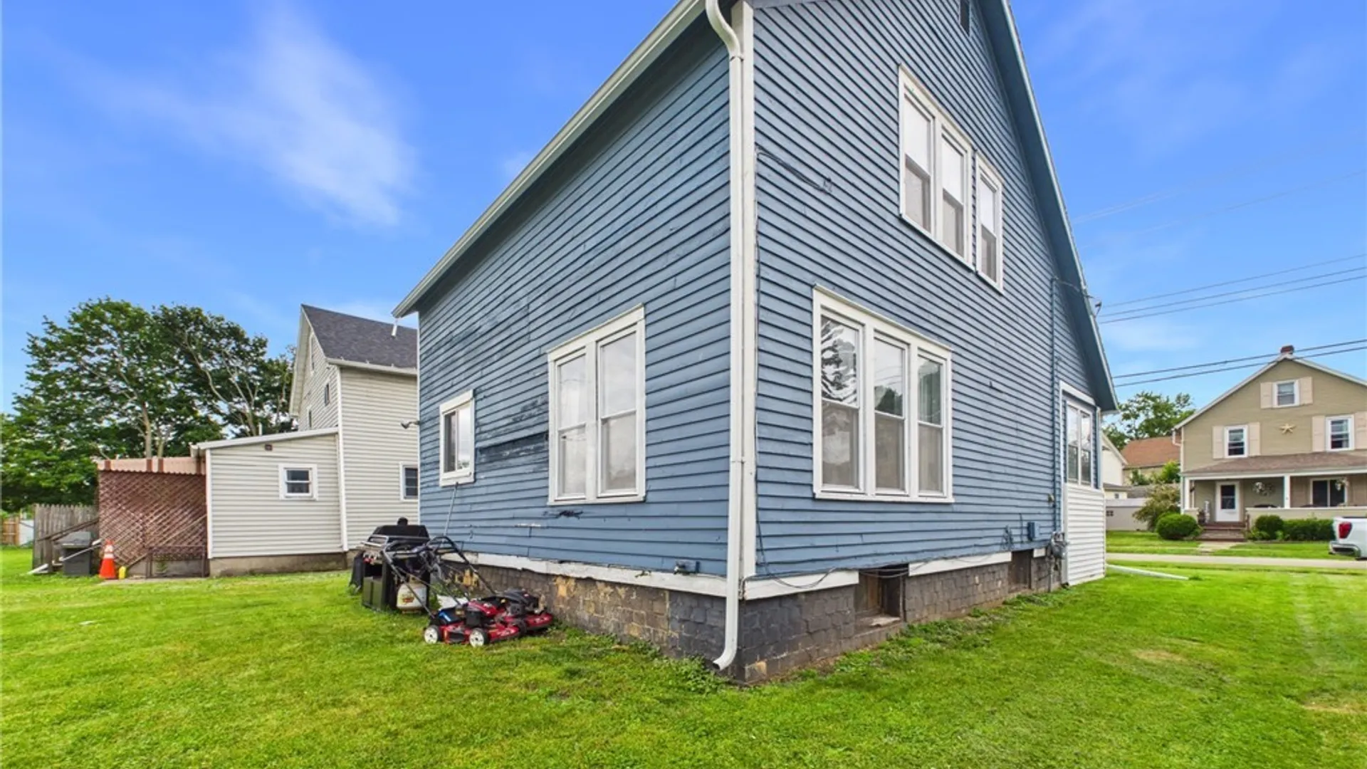 Property at 305 Brookview Avenue, Olean, NY 14760 6