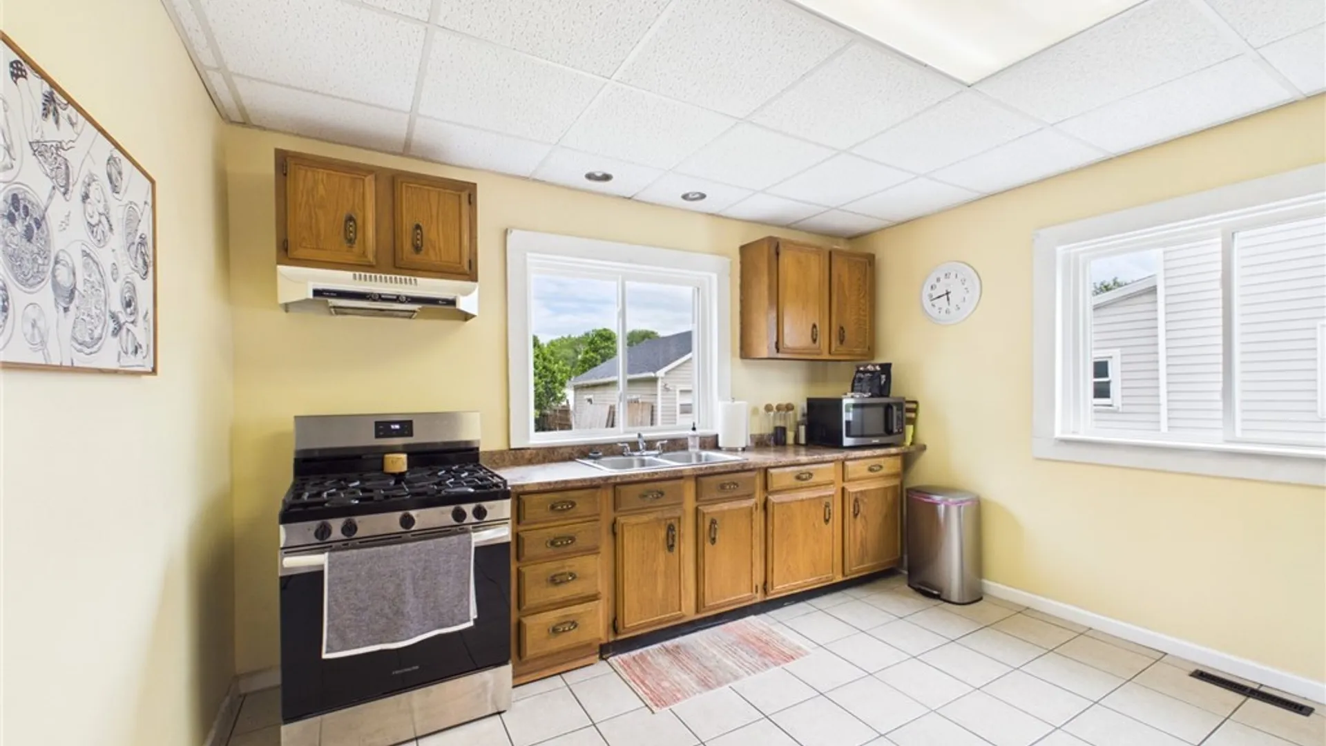 Property at 305 Brookview Avenue, Olean, NY 14760 9