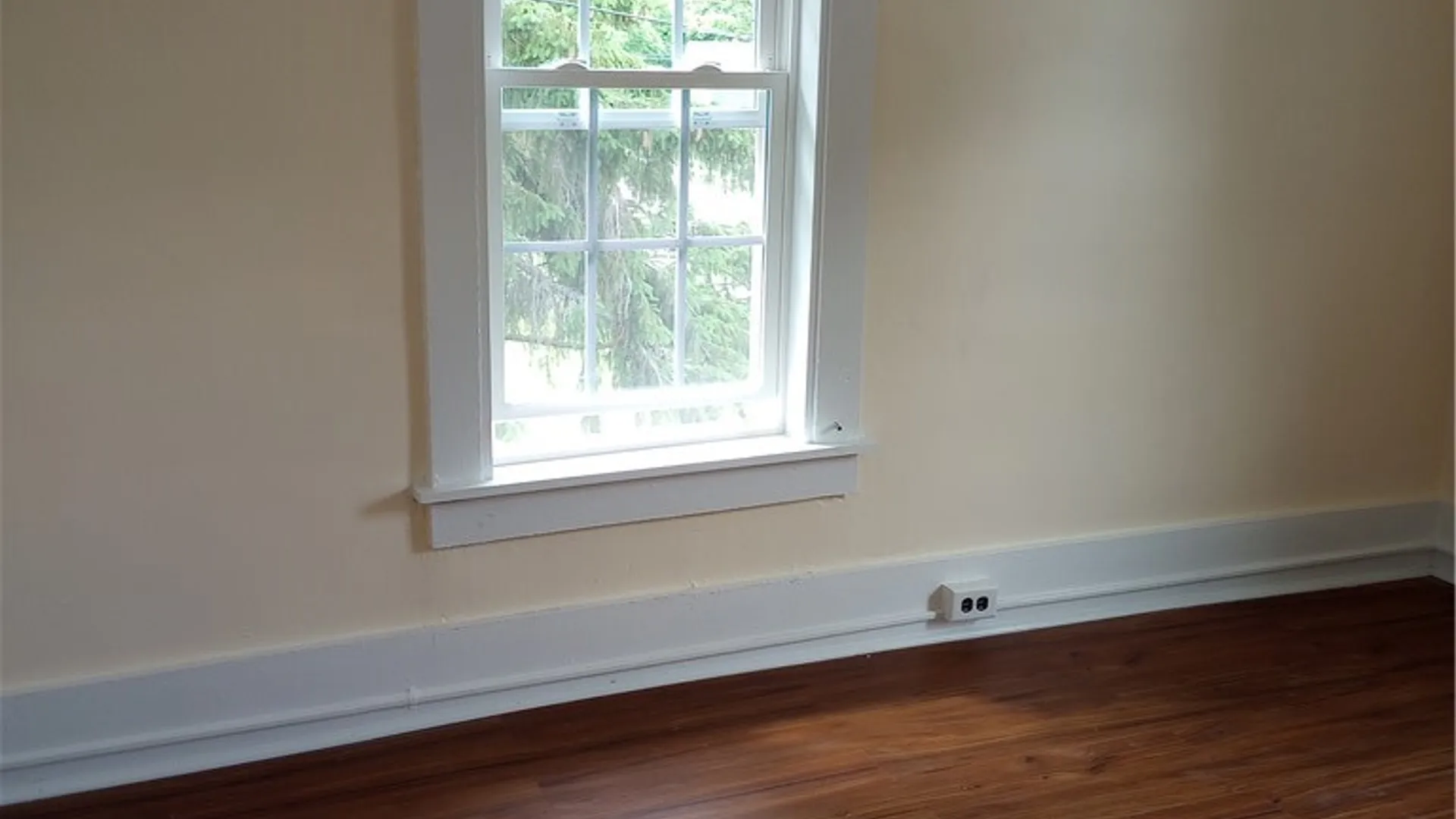 Property at 120 W 6th Street, Corning City, NY 14830 8