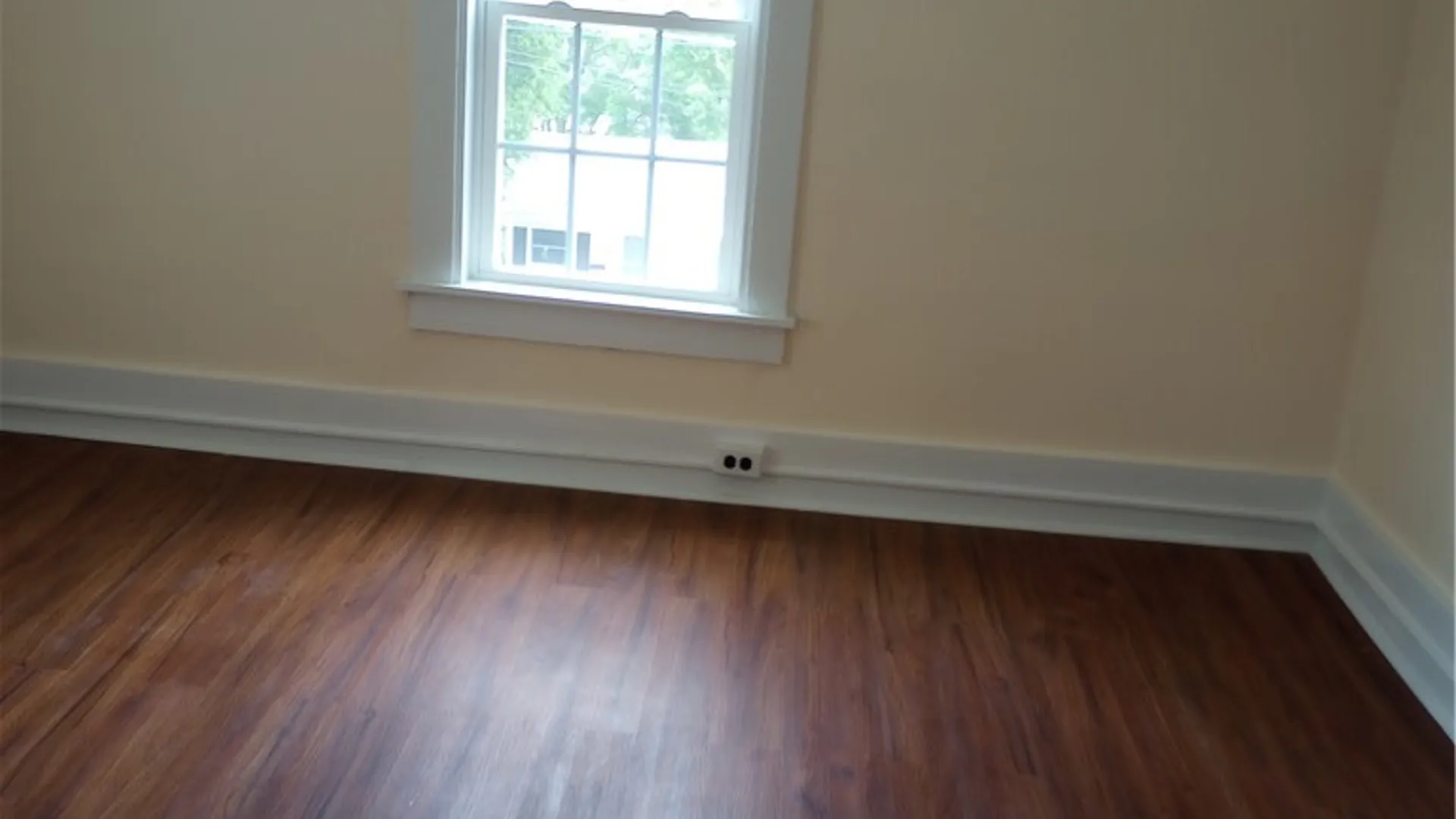 Property at 120 W 6th Street, Corning City, NY 14830 9