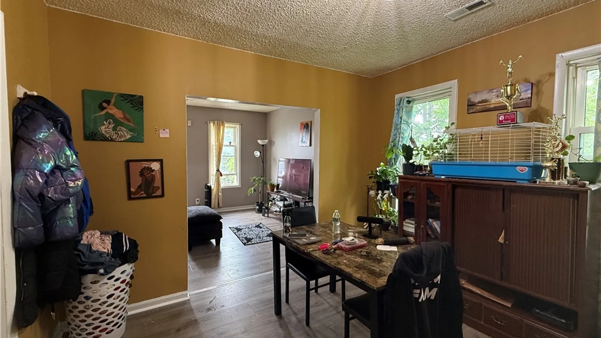 Property at 495 Winslow Avenue, Buffalo, NY 14211 14
