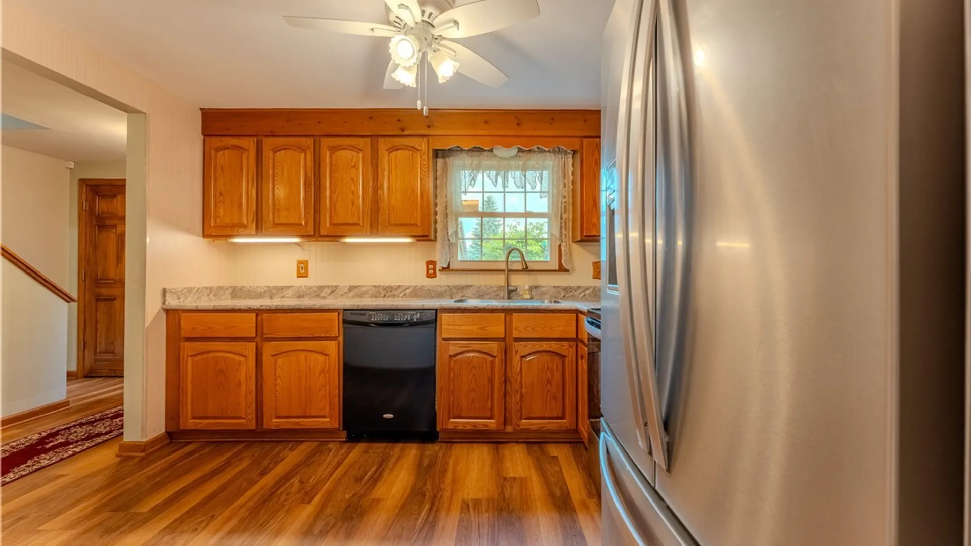 Property at 8202 Beehive Circle, Clay, NY 13090 10