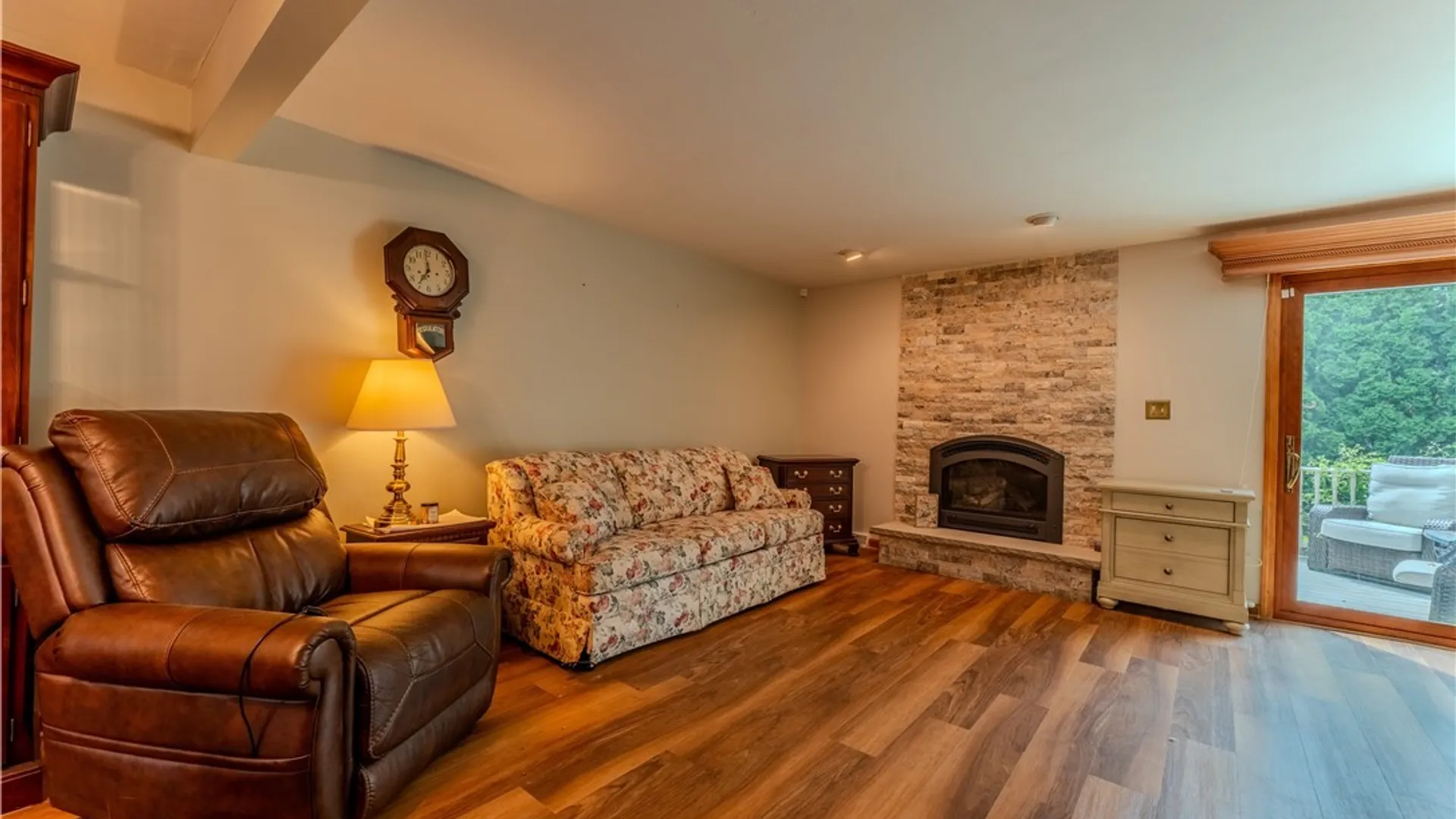 Property at 8202 Beehive Circle, Clay, NY 13090 15
