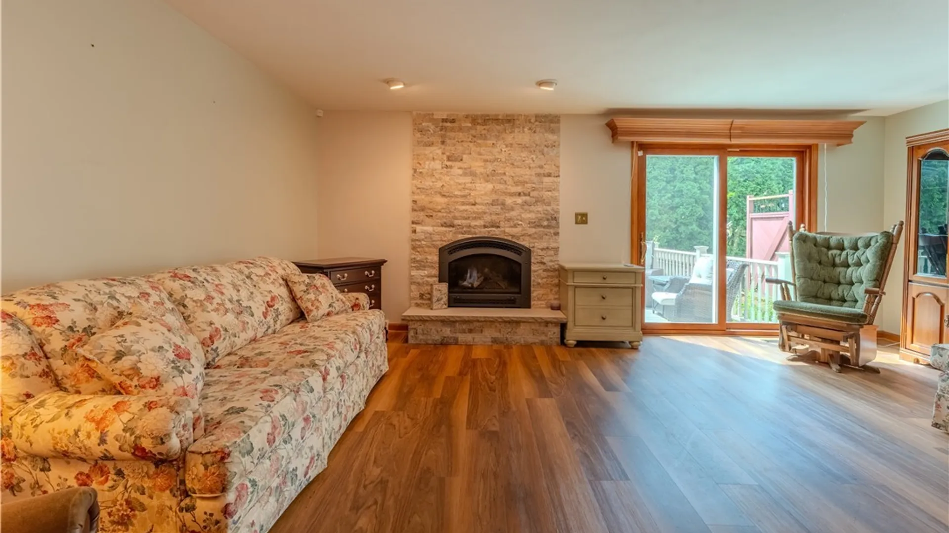 Property at 8202 Beehive Circle, Clay, NY 13090 16