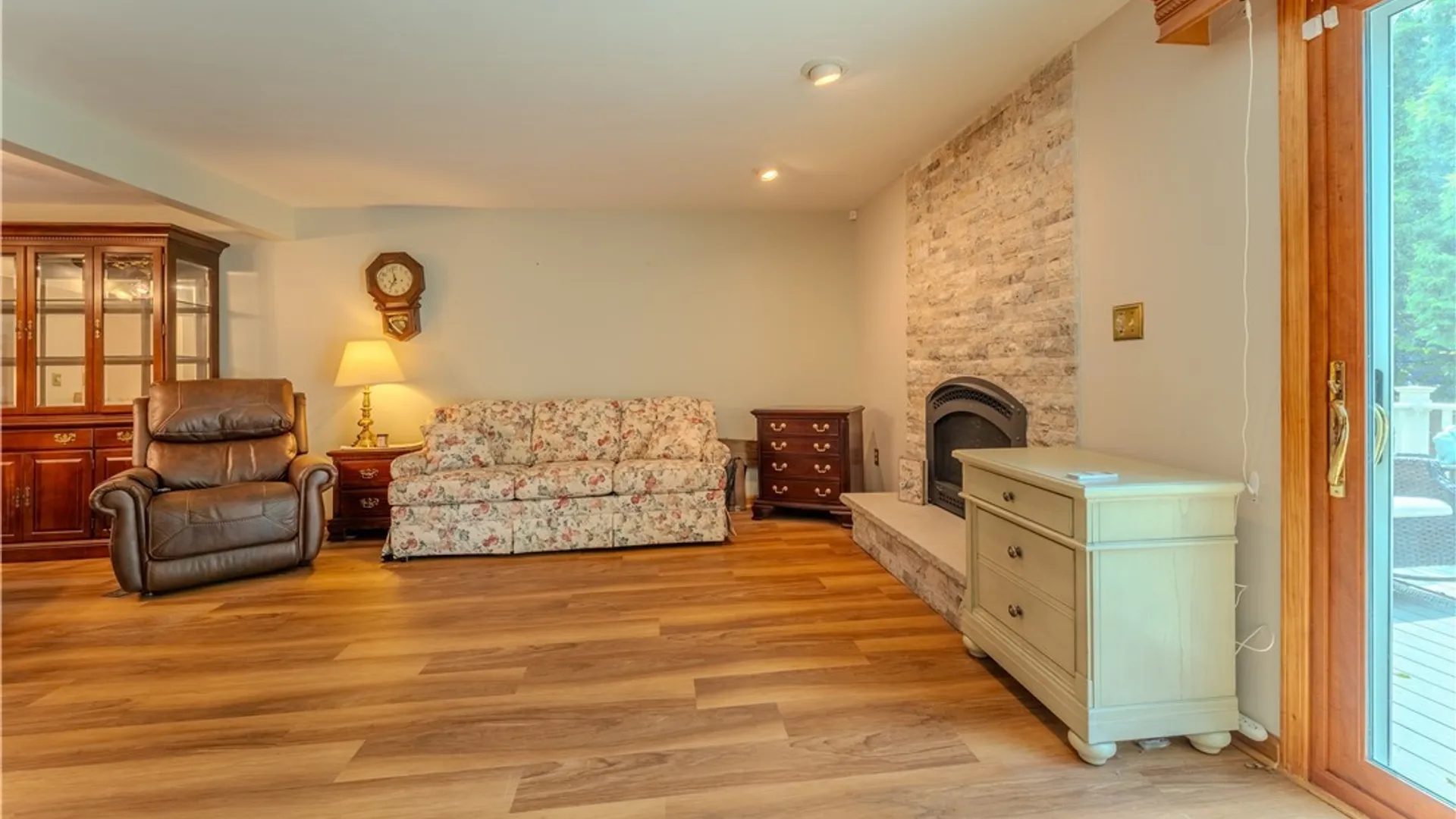 Property at 8202 Beehive Circle, Clay, NY 13090 18
