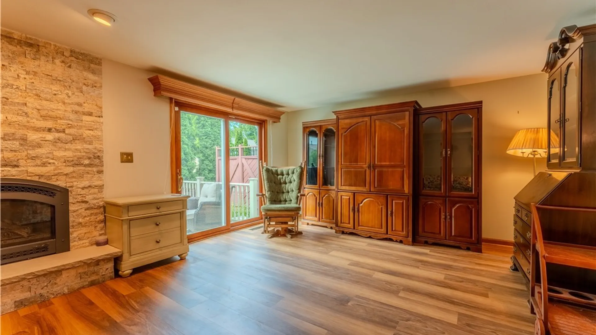 Property at 8202 Beehive Circle, Clay, NY 13090 19