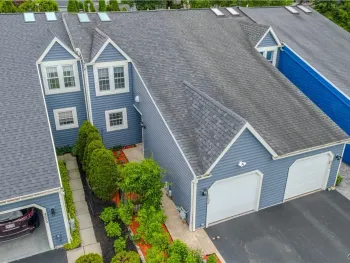 Property at 8202 Beehive Circle, Clay, NY 13090