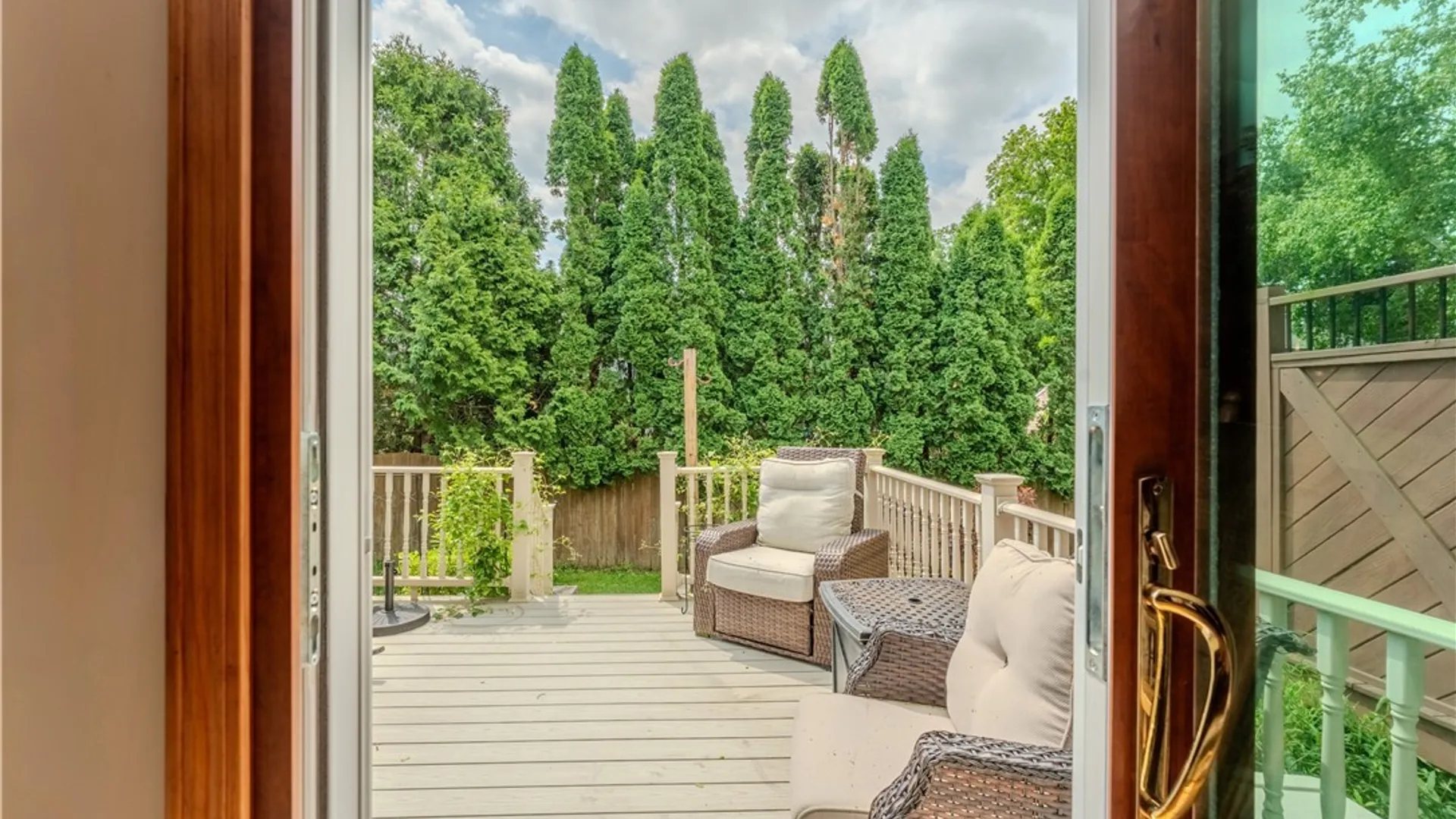 Property at 8202 Beehive Circle, Clay, NY 13090 20
