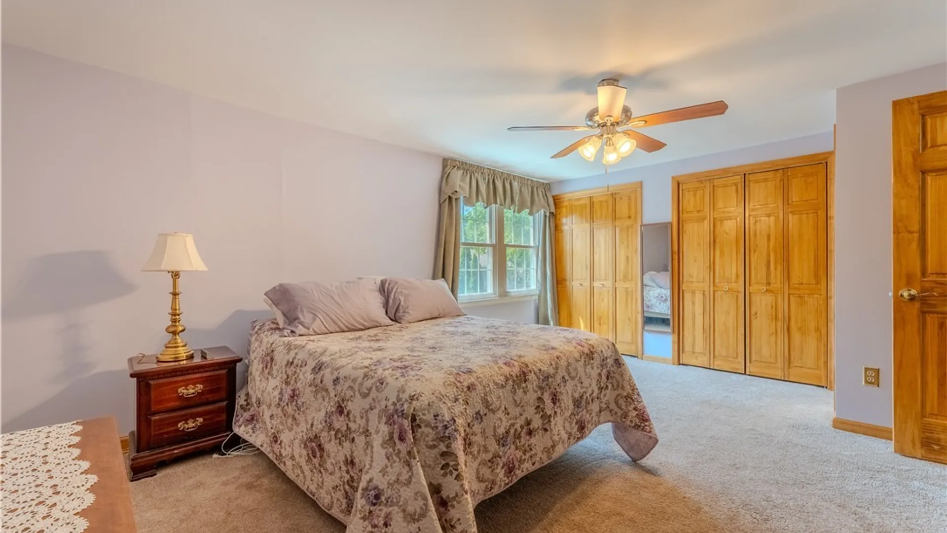 Property at 8202 Beehive Circle, Clay, NY 13090 21