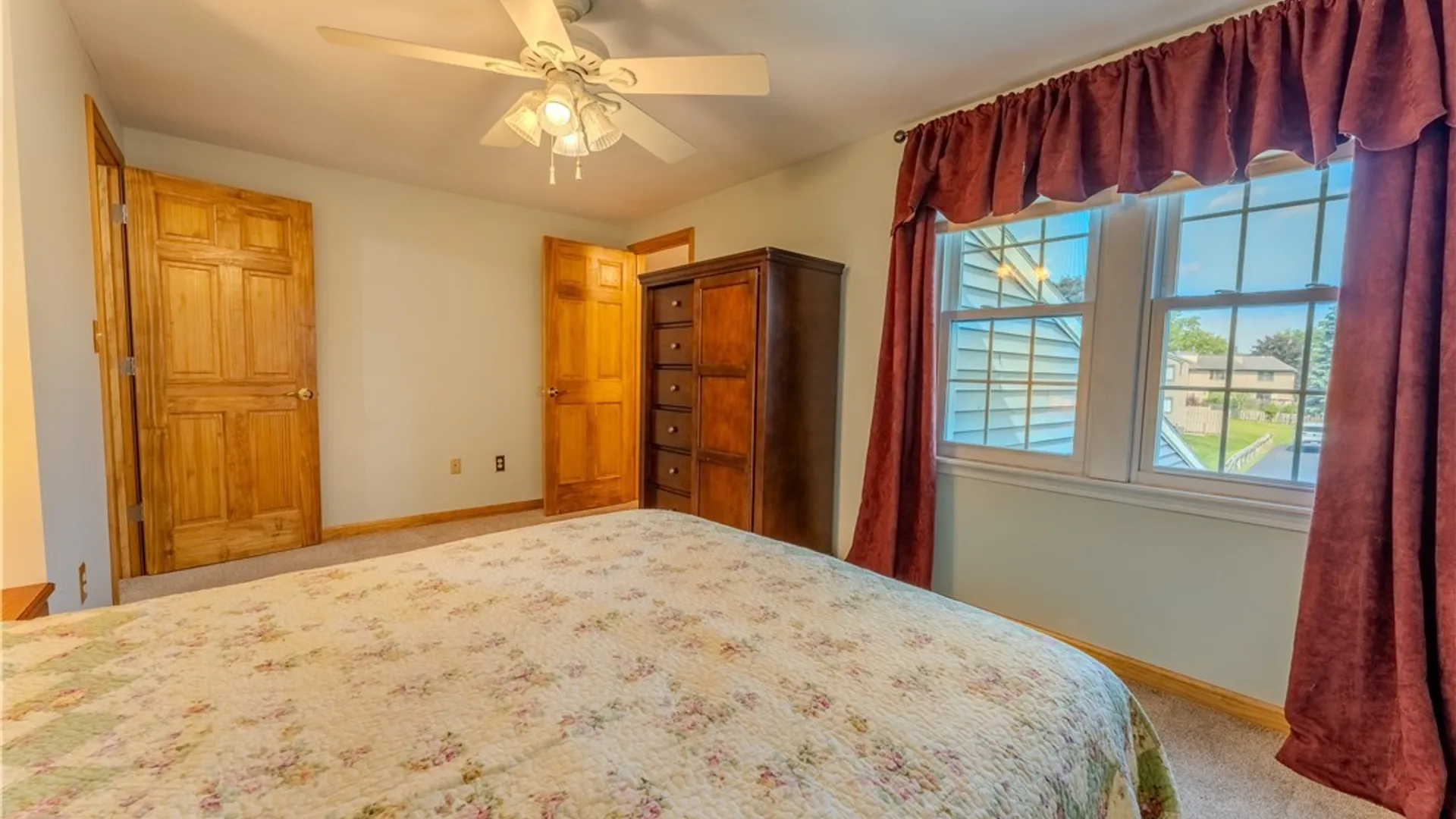 Property at 8202 Beehive Circle, Clay, NY 13090 26