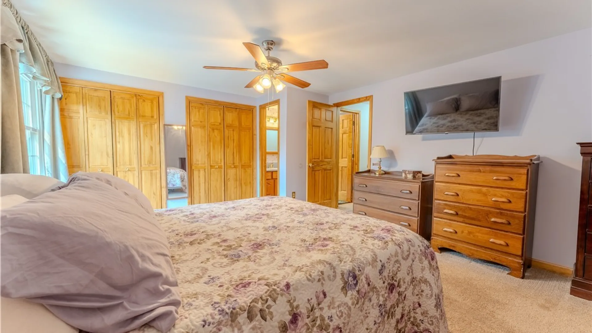 Property at 8202 Beehive Circle, Clay, NY 13090 27
