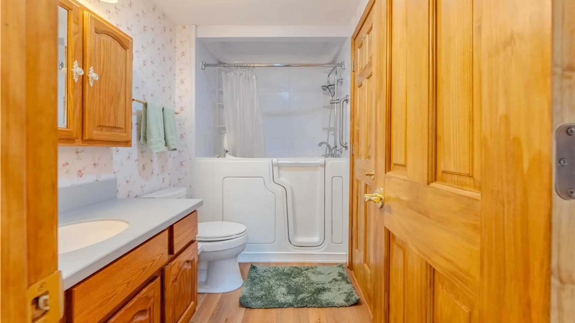 Property at 8202 Beehive Circle, Clay, NY 13090 29