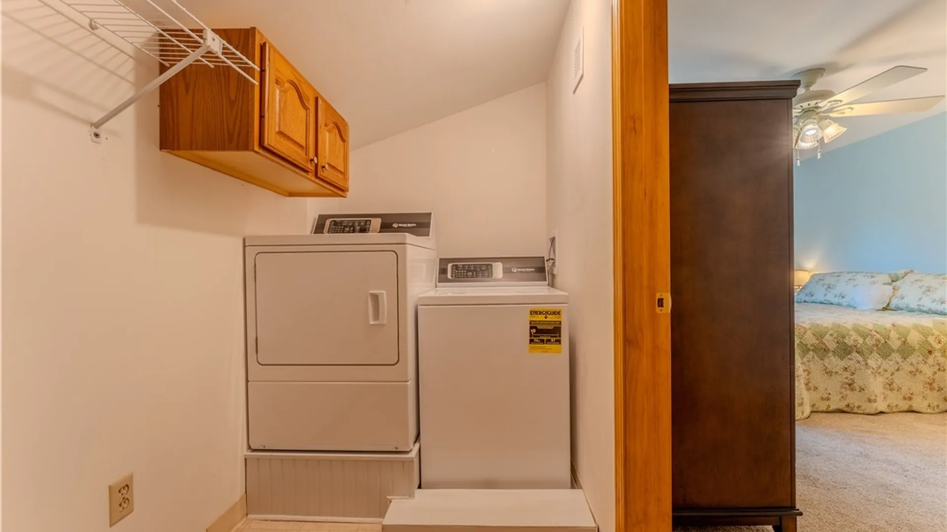 Property at 8202 Beehive Circle, Clay, NY 13090 31