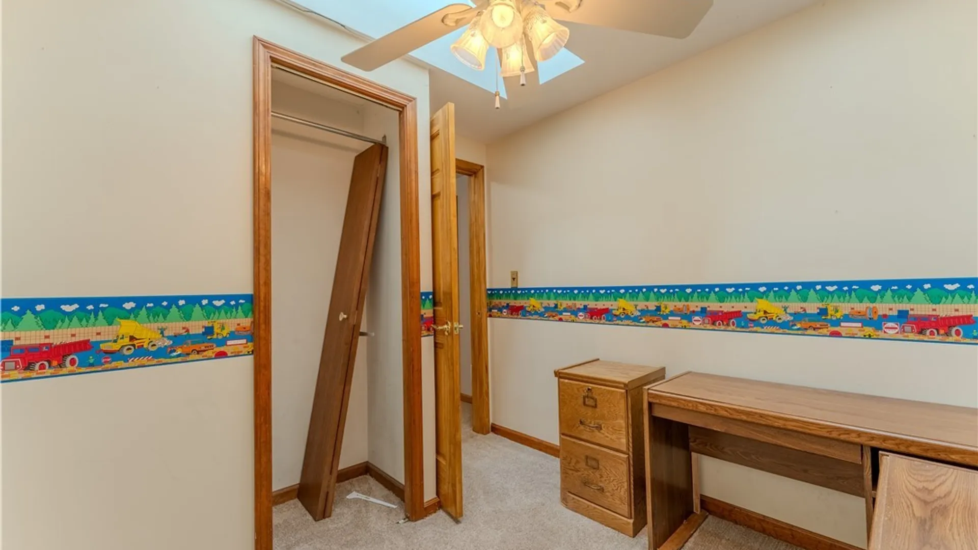 Property at 8202 Beehive Circle, Clay, NY 13090 33