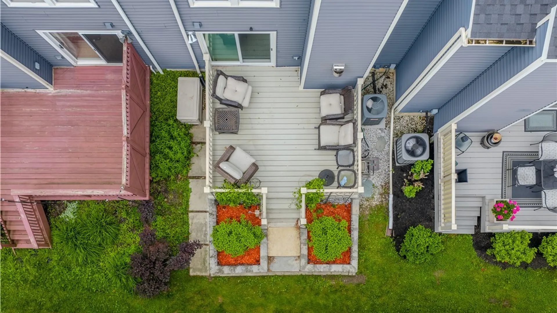 Property at 8202 Beehive Circle, Clay, NY 13090 45