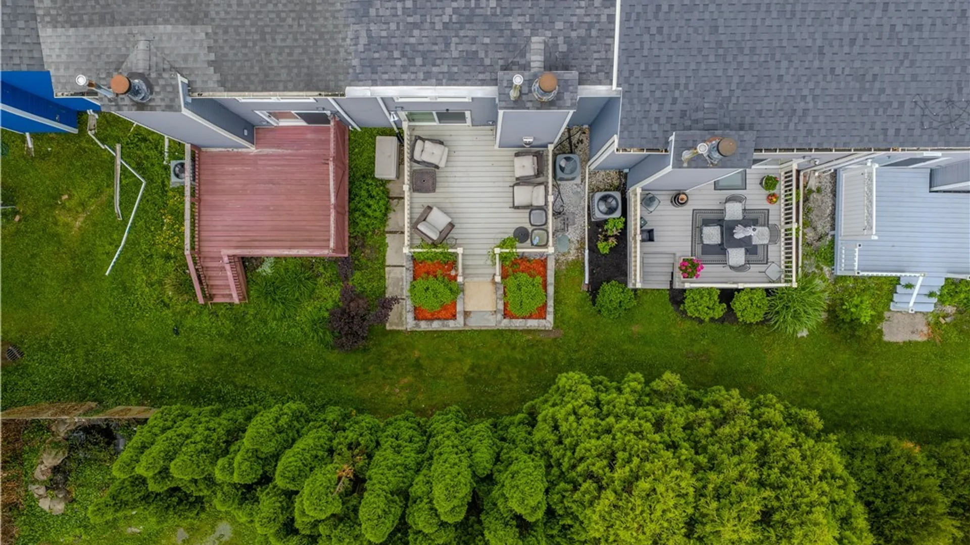Property at 8202 Beehive Circle, Clay, NY 13090 46