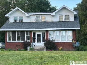 62 Childs Street, Concord, NY 14141