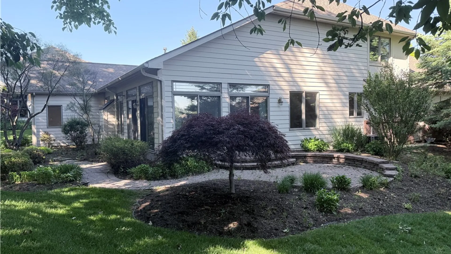 Property at 11 Harrington Drive, Perinton, NY 14450 30