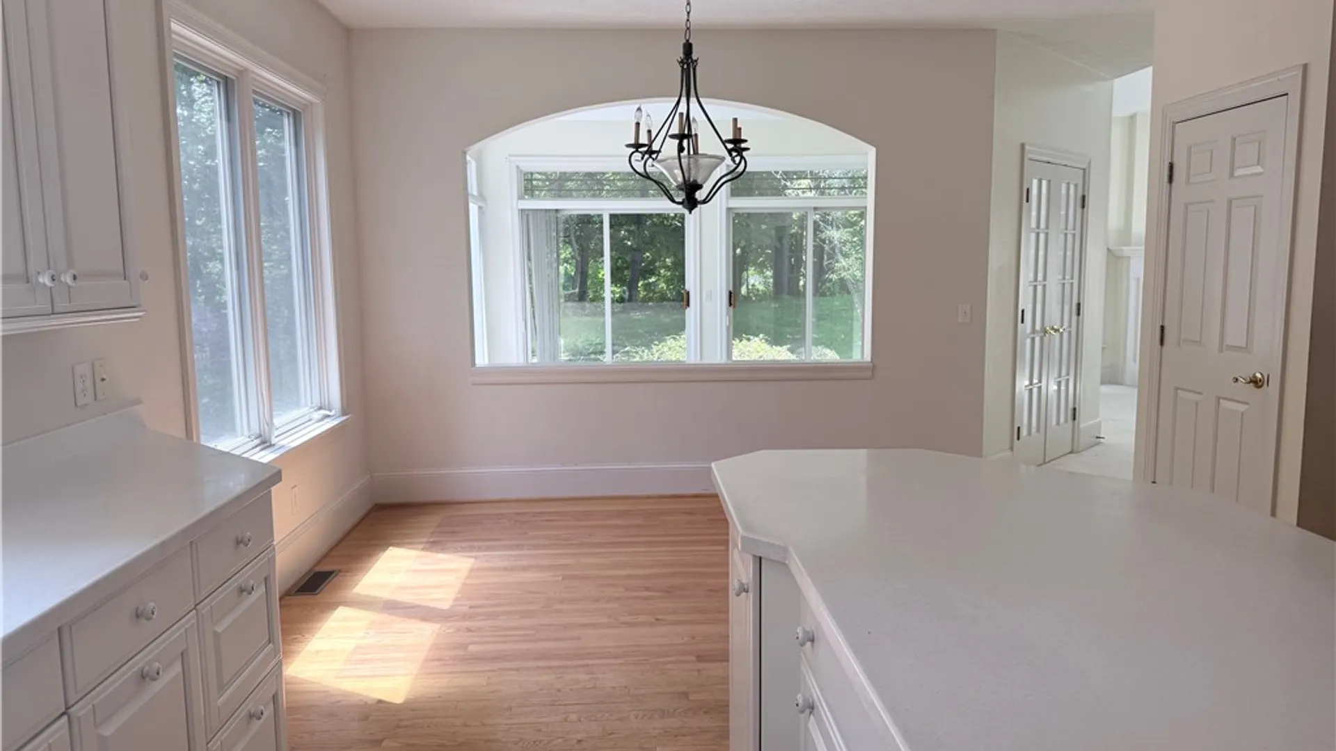 Property at 11 Harrington Drive, Perinton, NY 14450 5