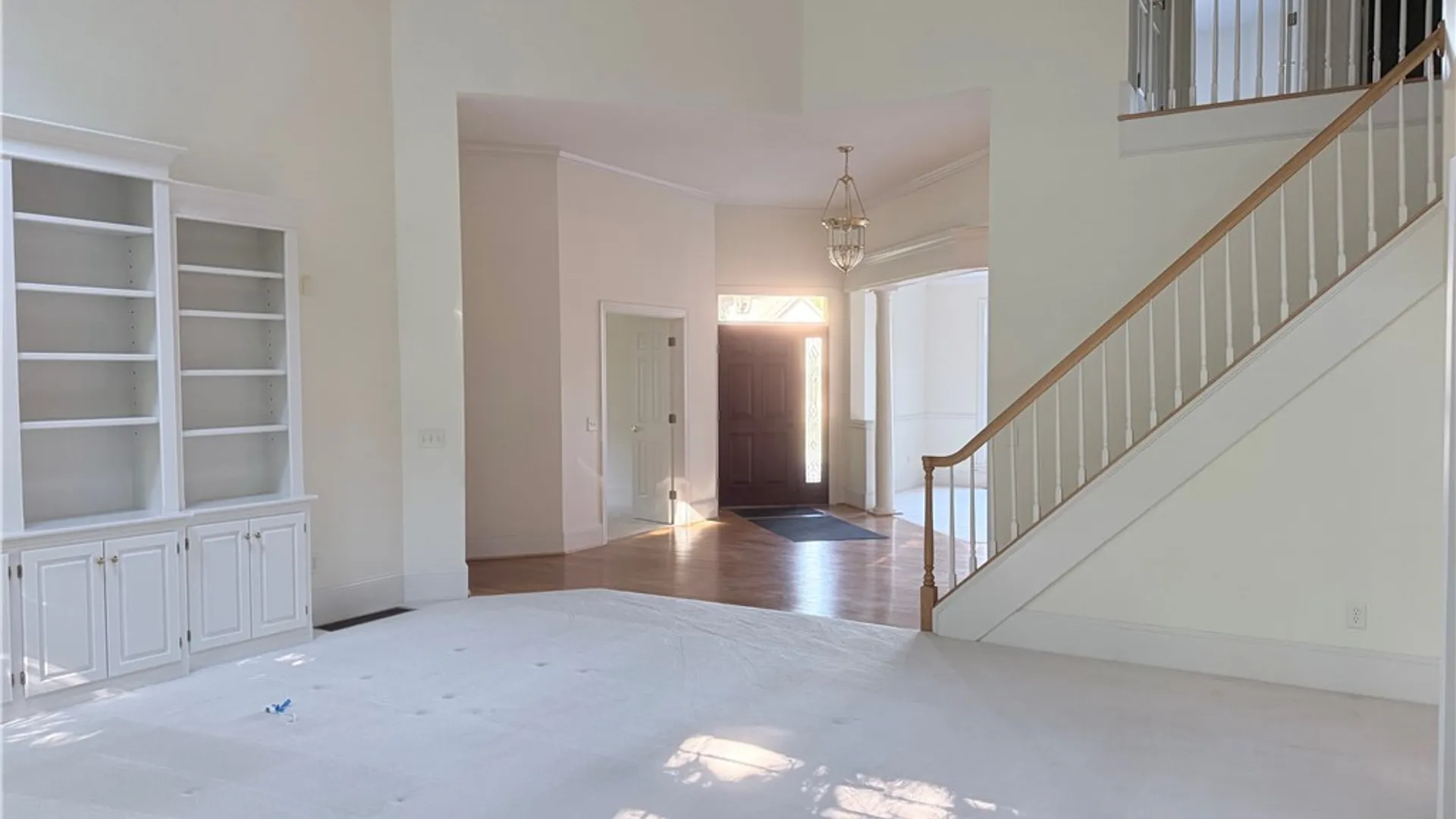 Property at 11 Harrington Drive, Perinton, NY 14450 8