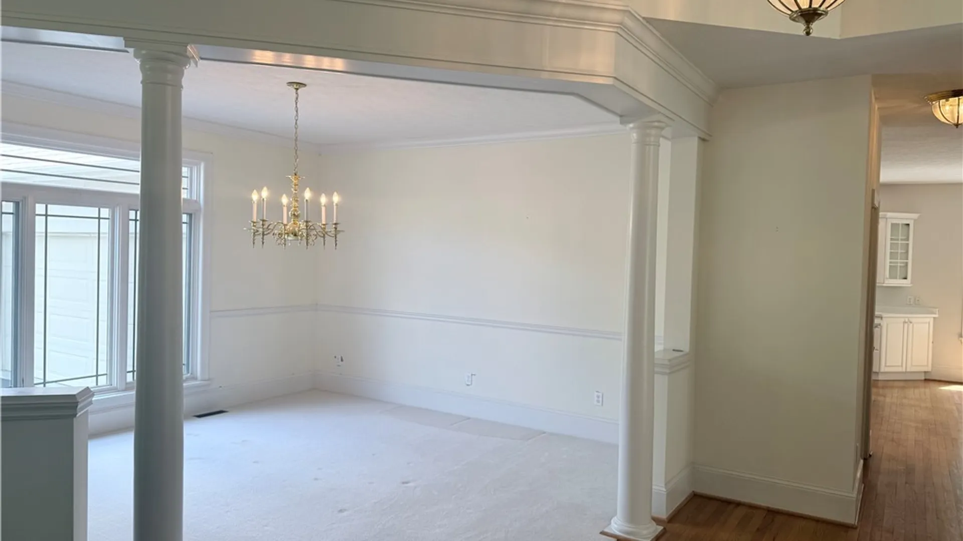 Property at 11 Harrington Drive, Perinton, NY 14450 9