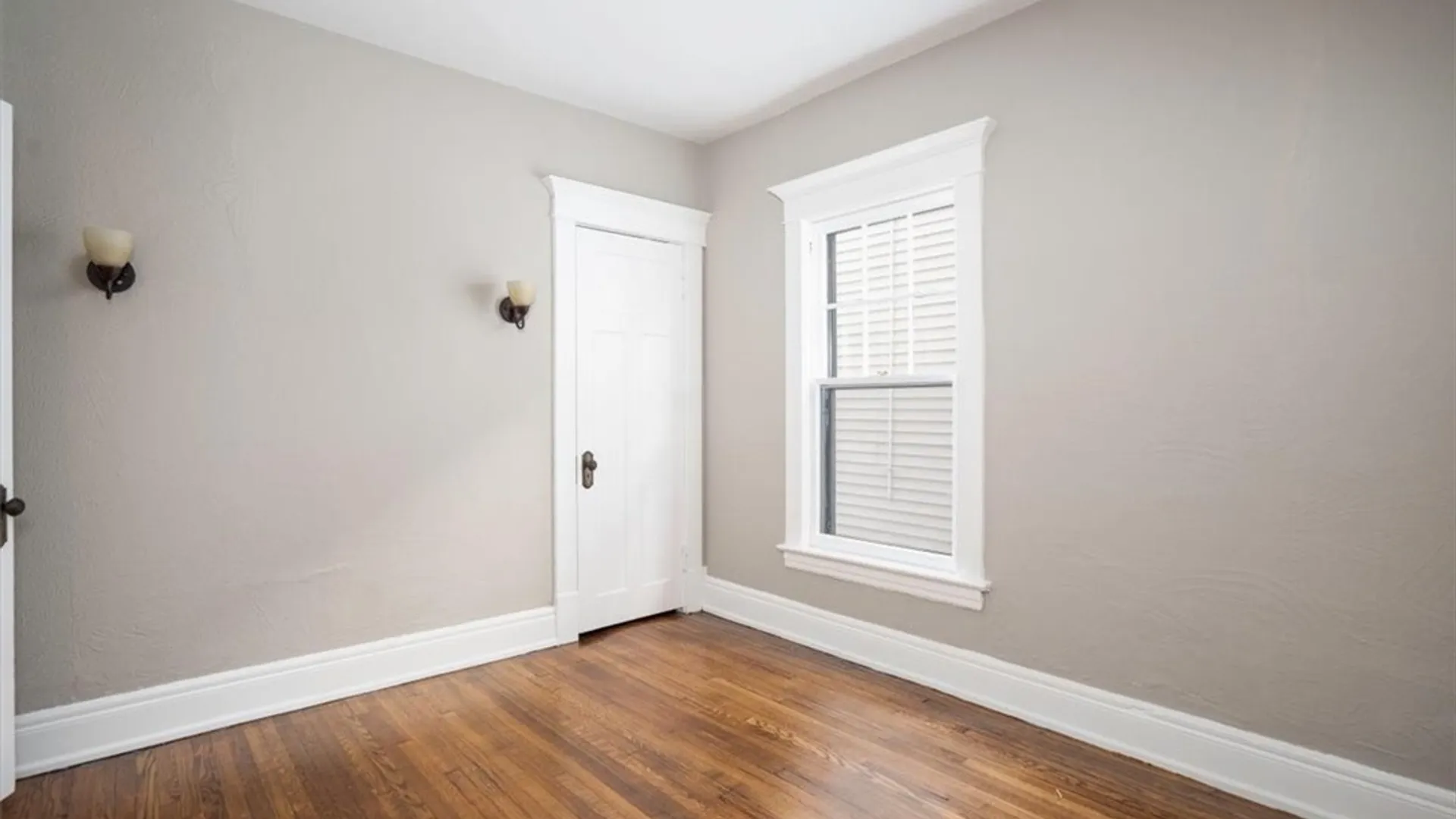 Property at 825 Forest Avenue, Buffalo, NY 14209 10