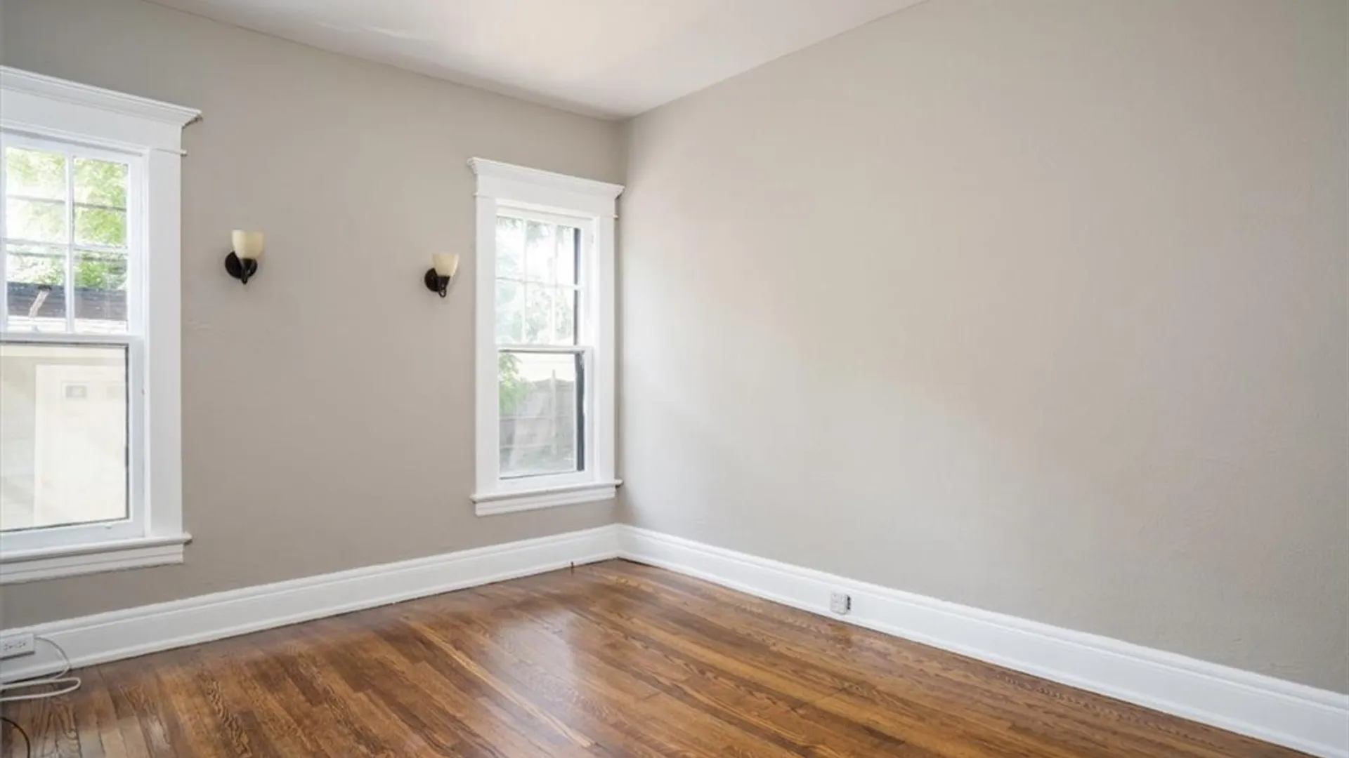Property at 825 Forest Avenue, Buffalo, NY 14209 11