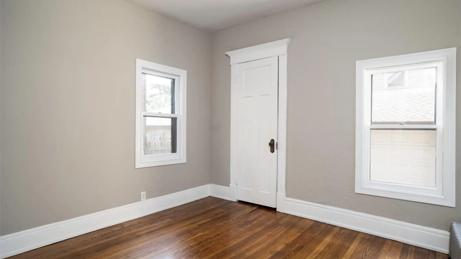 Property at 825 Forest Avenue, Buffalo, NY 14209 12
