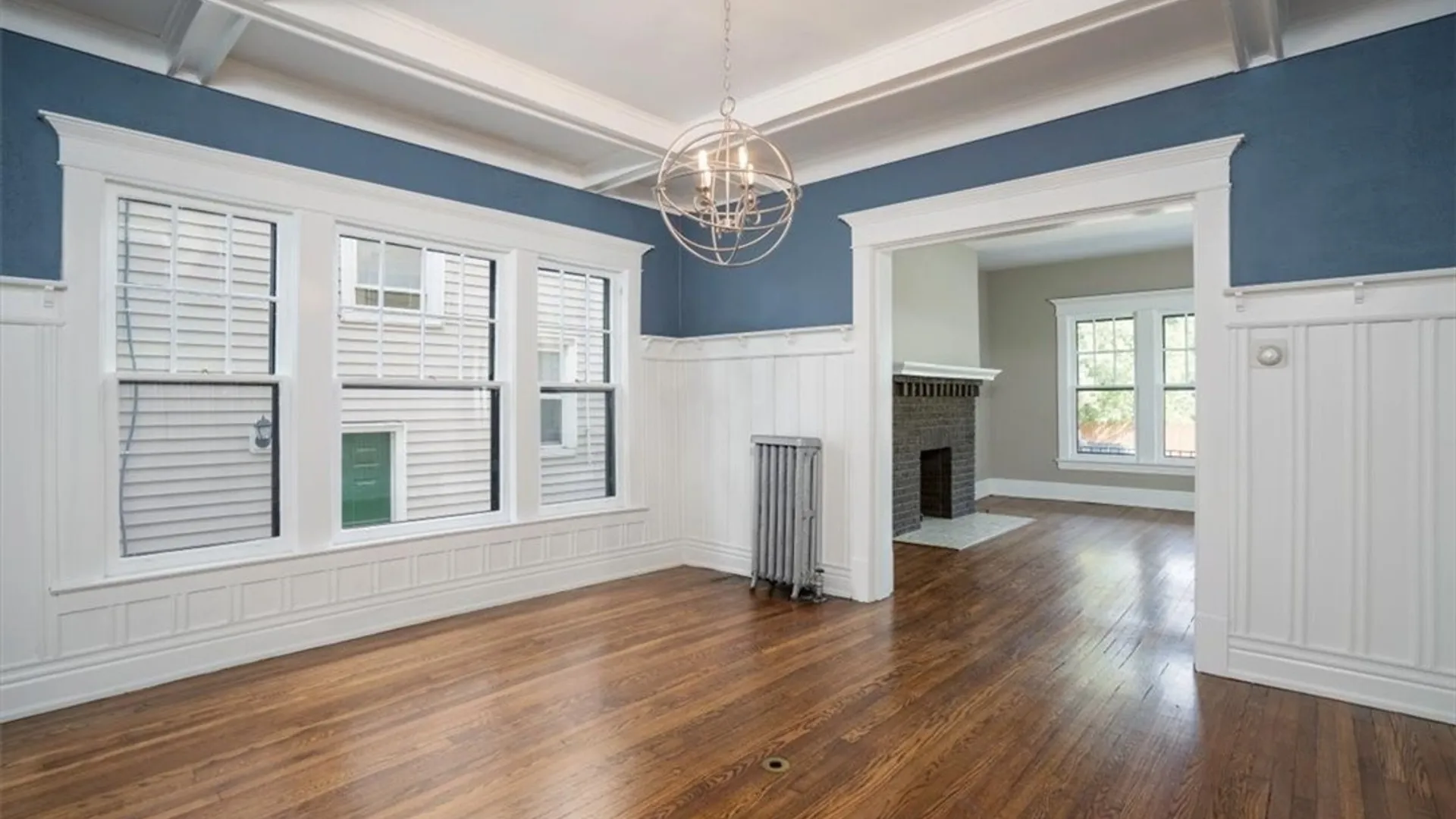 Property at 825 Forest Avenue, Buffalo, NY 14209 6