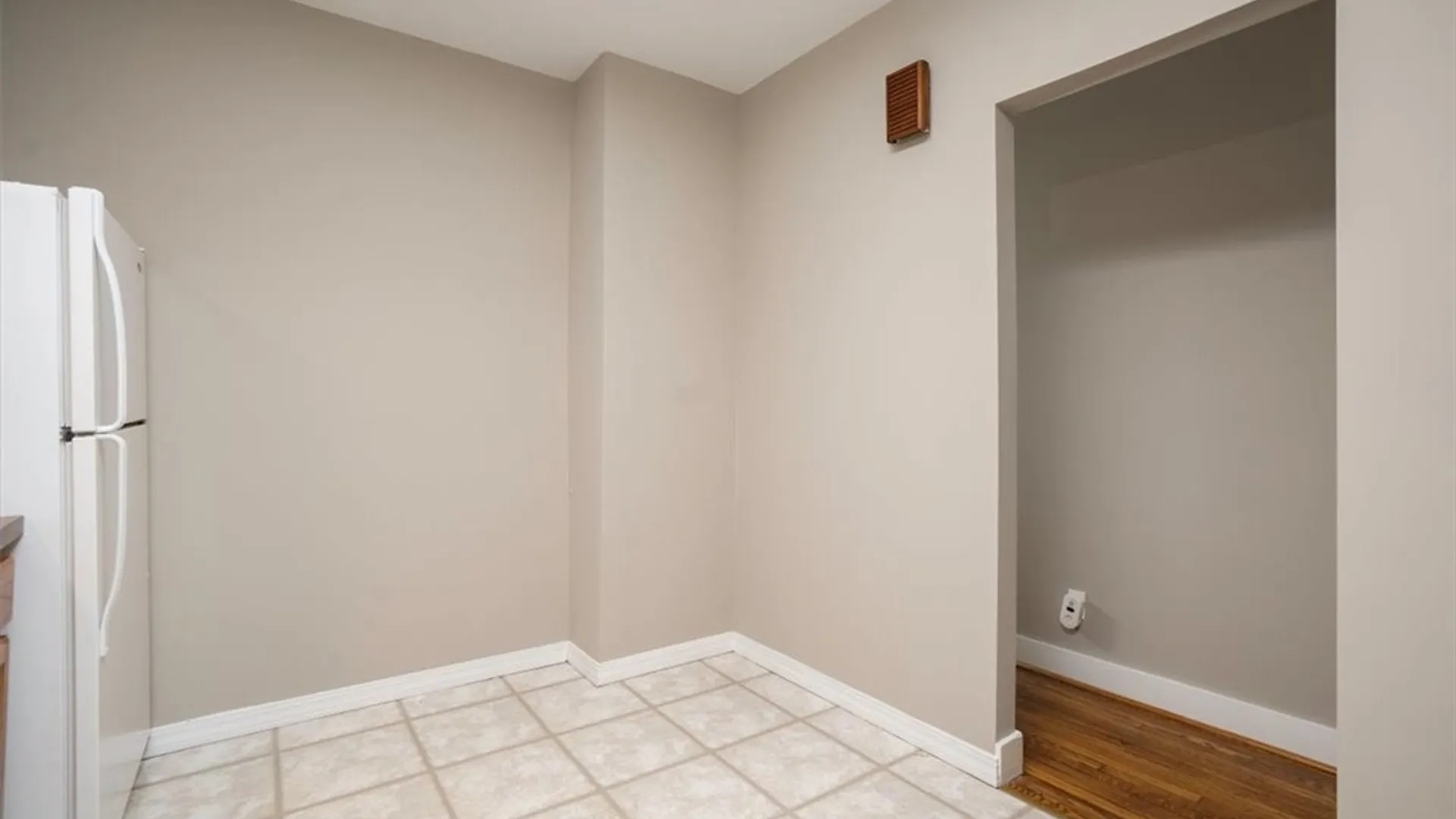 Property at 825 Forest Avenue, Buffalo, NY 14209 9