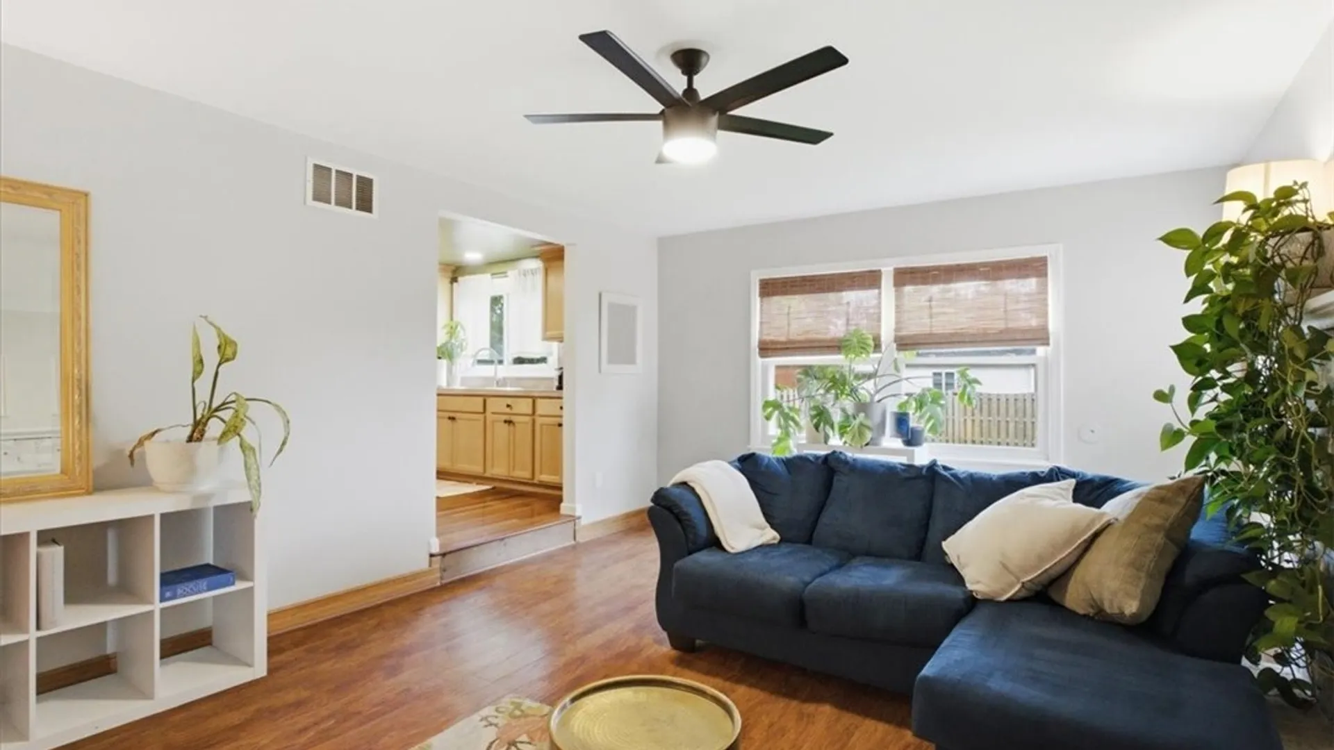 Property at 15 Telfair Drive, Amherst, NY 14221 10