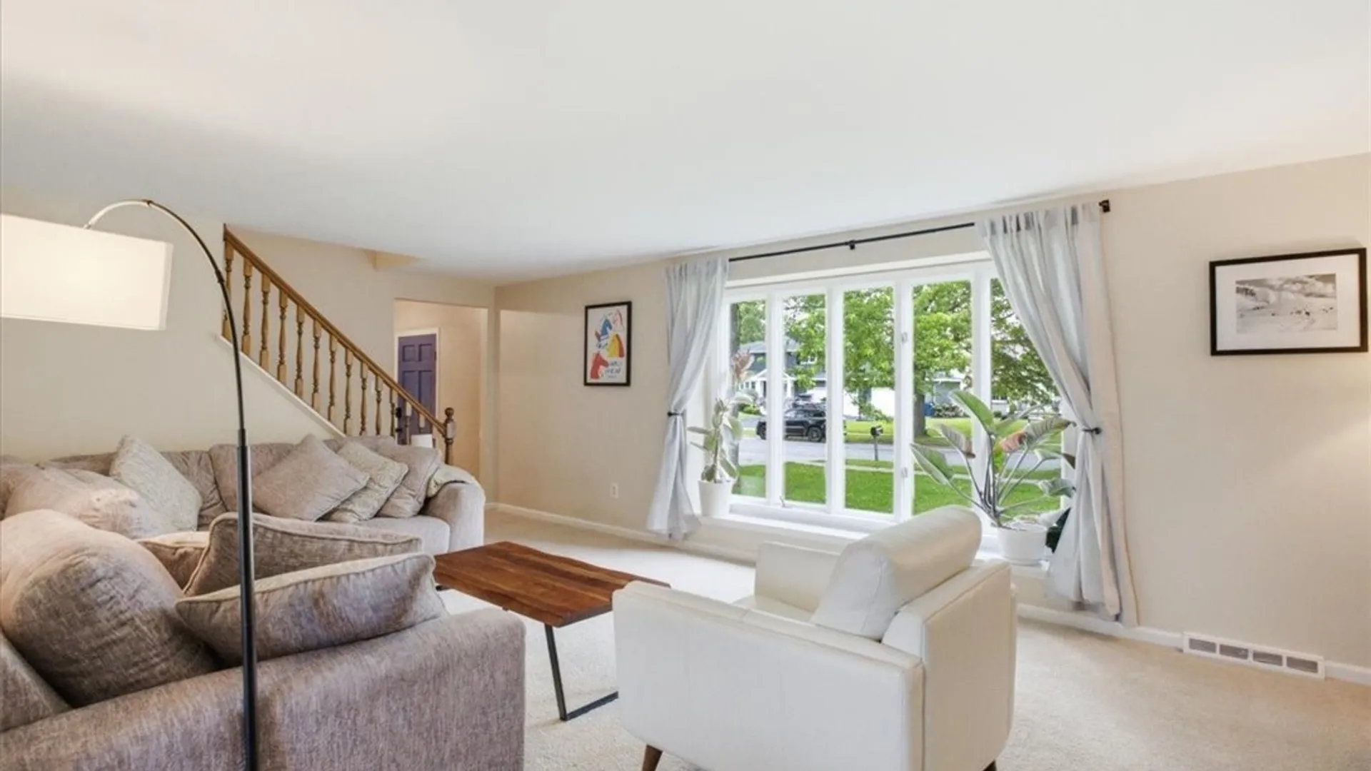 Property at 15 Telfair Drive, Amherst, NY 14221 18