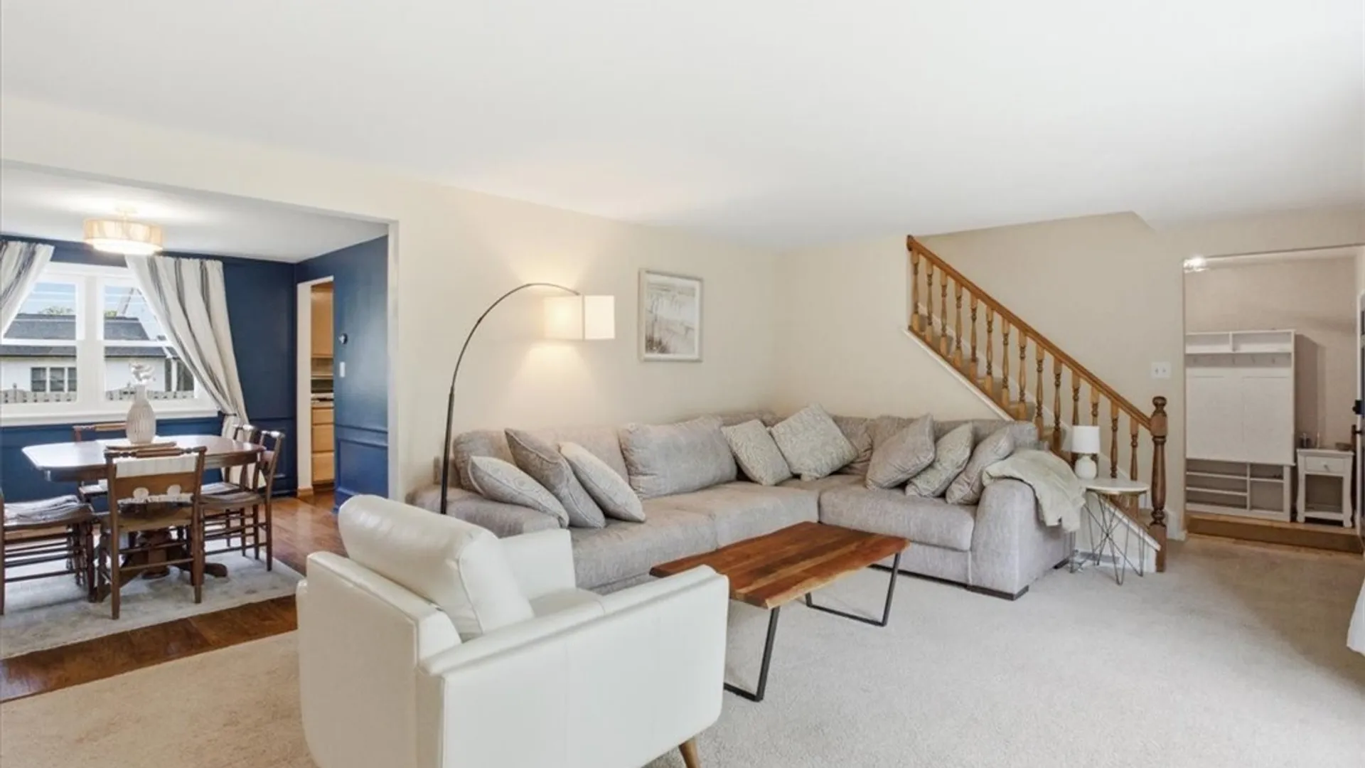 Property at 15 Telfair Drive, Amherst, NY 14221 19