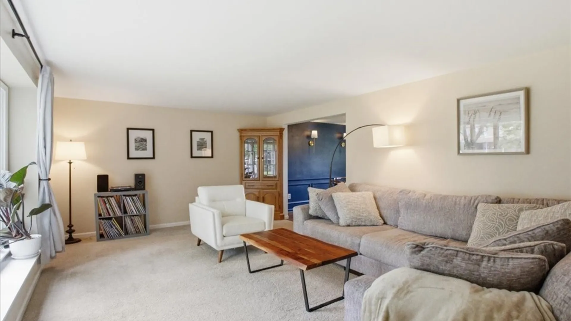 Property at 15 Telfair Drive, Amherst, NY 14221 20