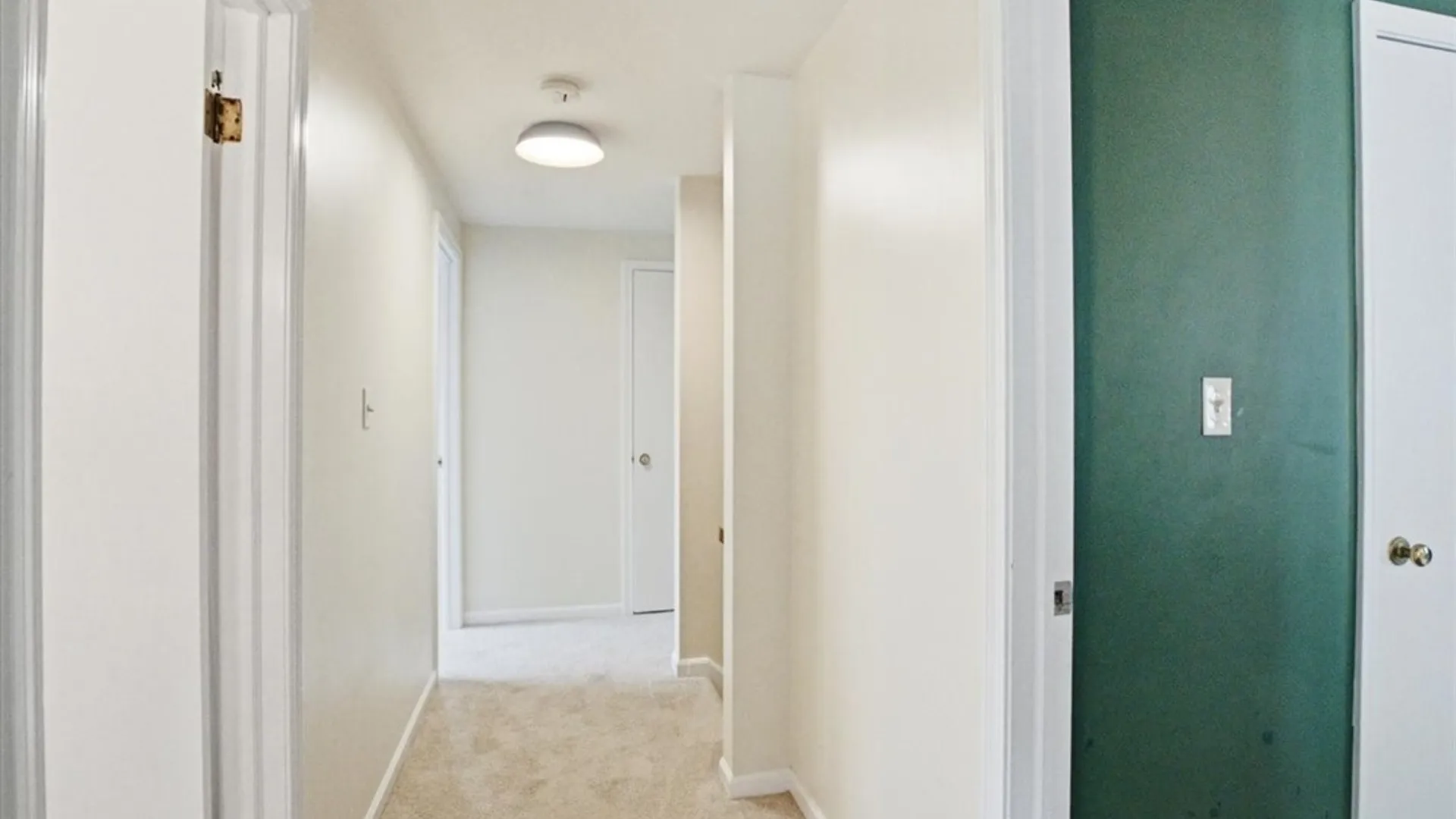 Property at 15 Telfair Drive, Amherst, NY 14221 22