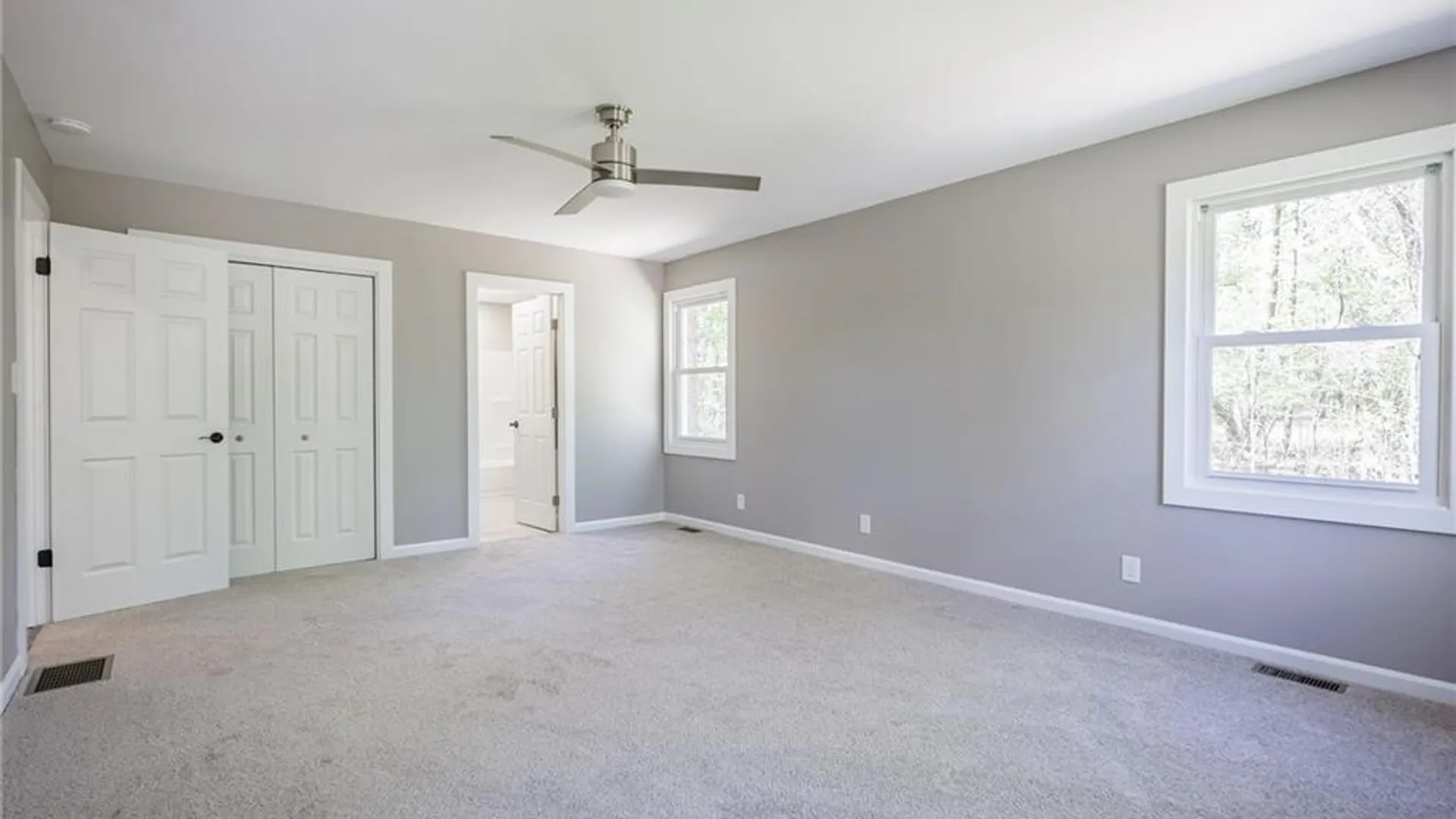 Property at 16 Pine Hill Road, Parma, NY 14559 26