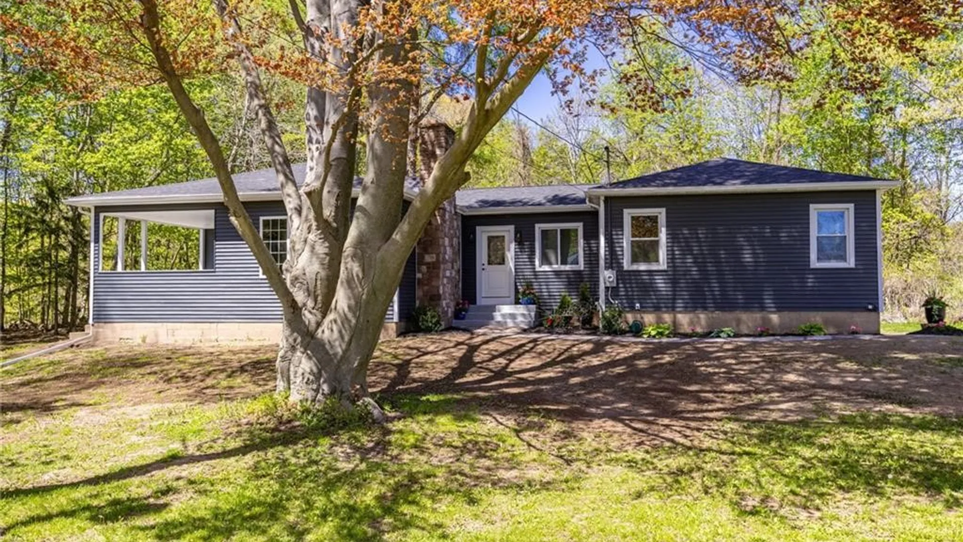 Property at 16 Pine Hill Road, Parma, NY 14559 37