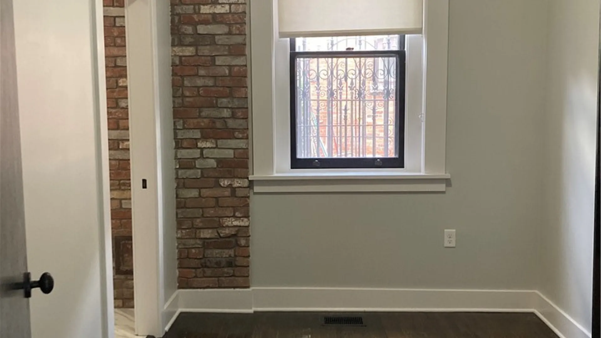 Property at 61 Johnson Park, Buffalo, NY 14201 5