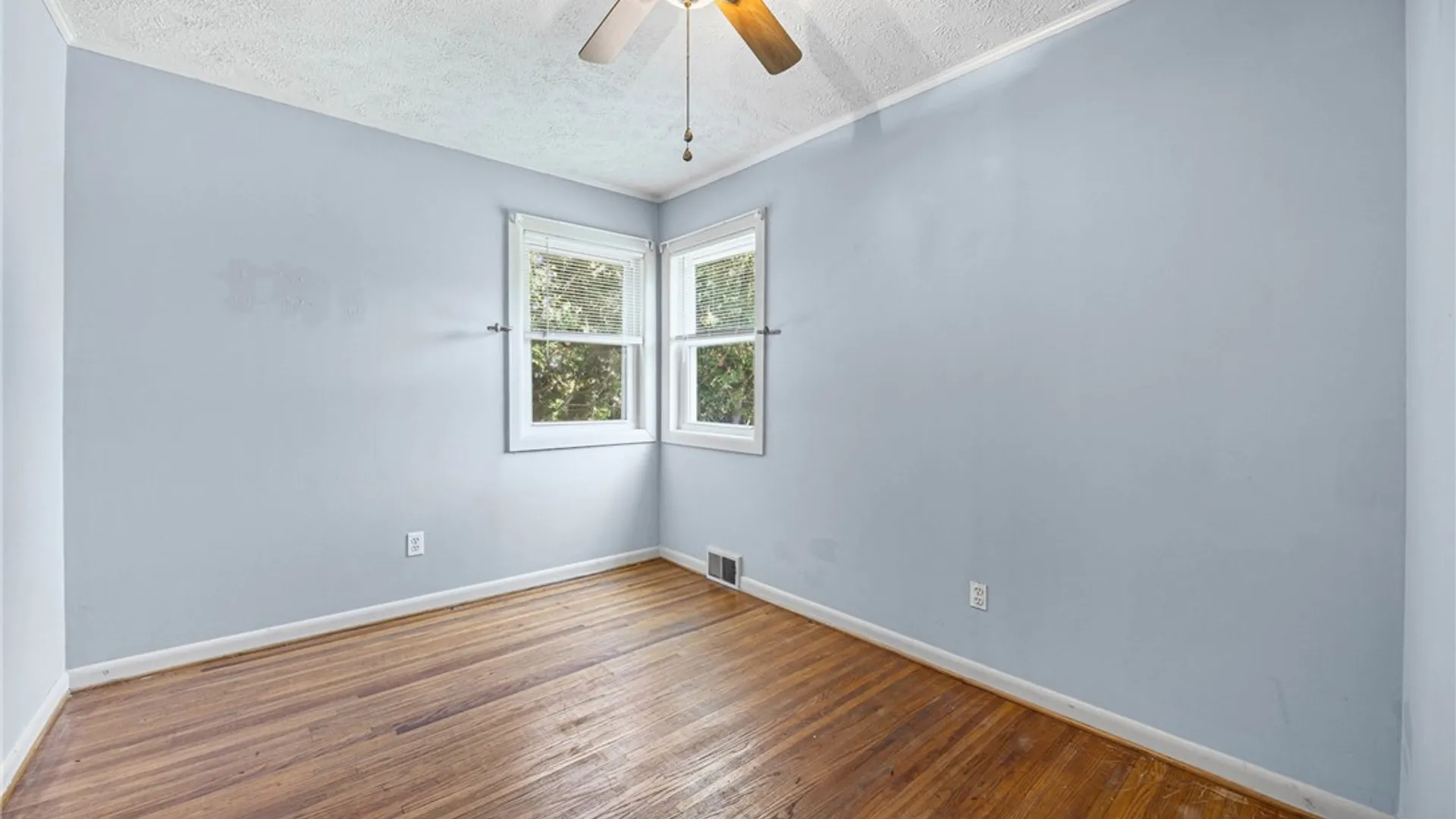 Property at 1894 Manitou Road, Greece, NY 14559 21